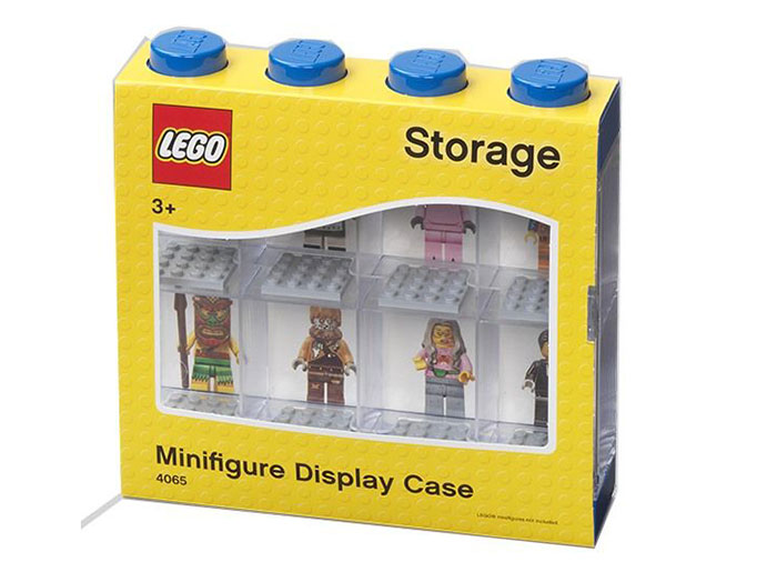 40650005-cutie-minifigurine-lego.jpg