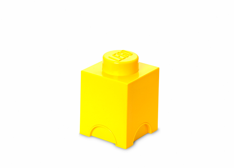cutie-depozitare-lego-40011732.jpg