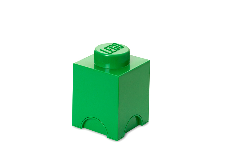 cutie-depozitare-lego-40011734.jpg