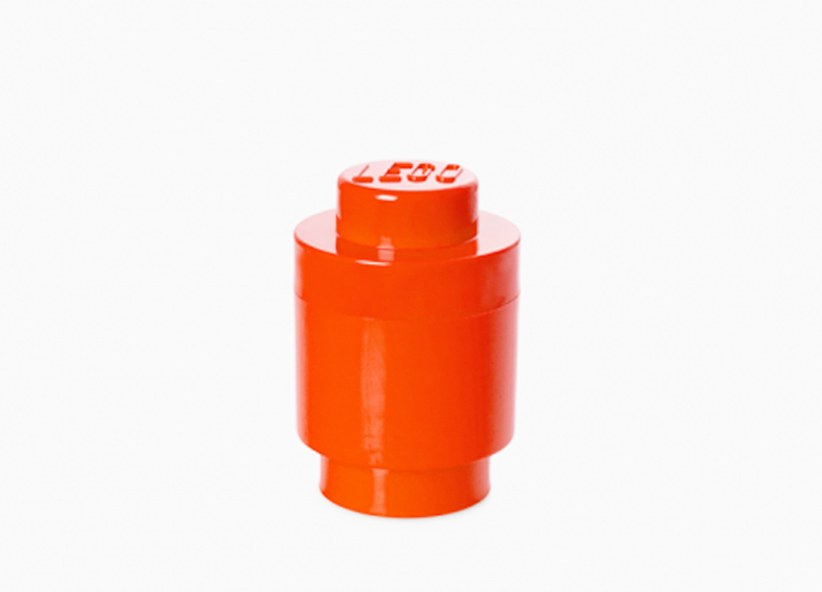 cutie-rotunda-depozitare-lego-40301730.jpg