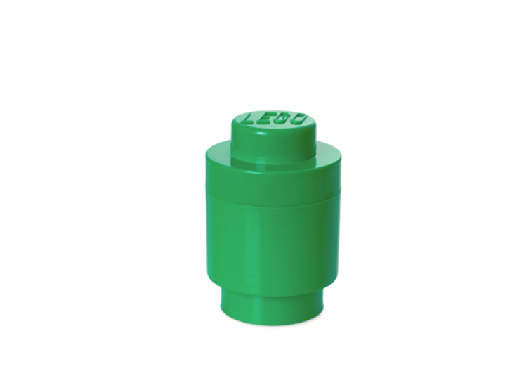 cutie-rotunda-depozitare-lego-40301734.jpg