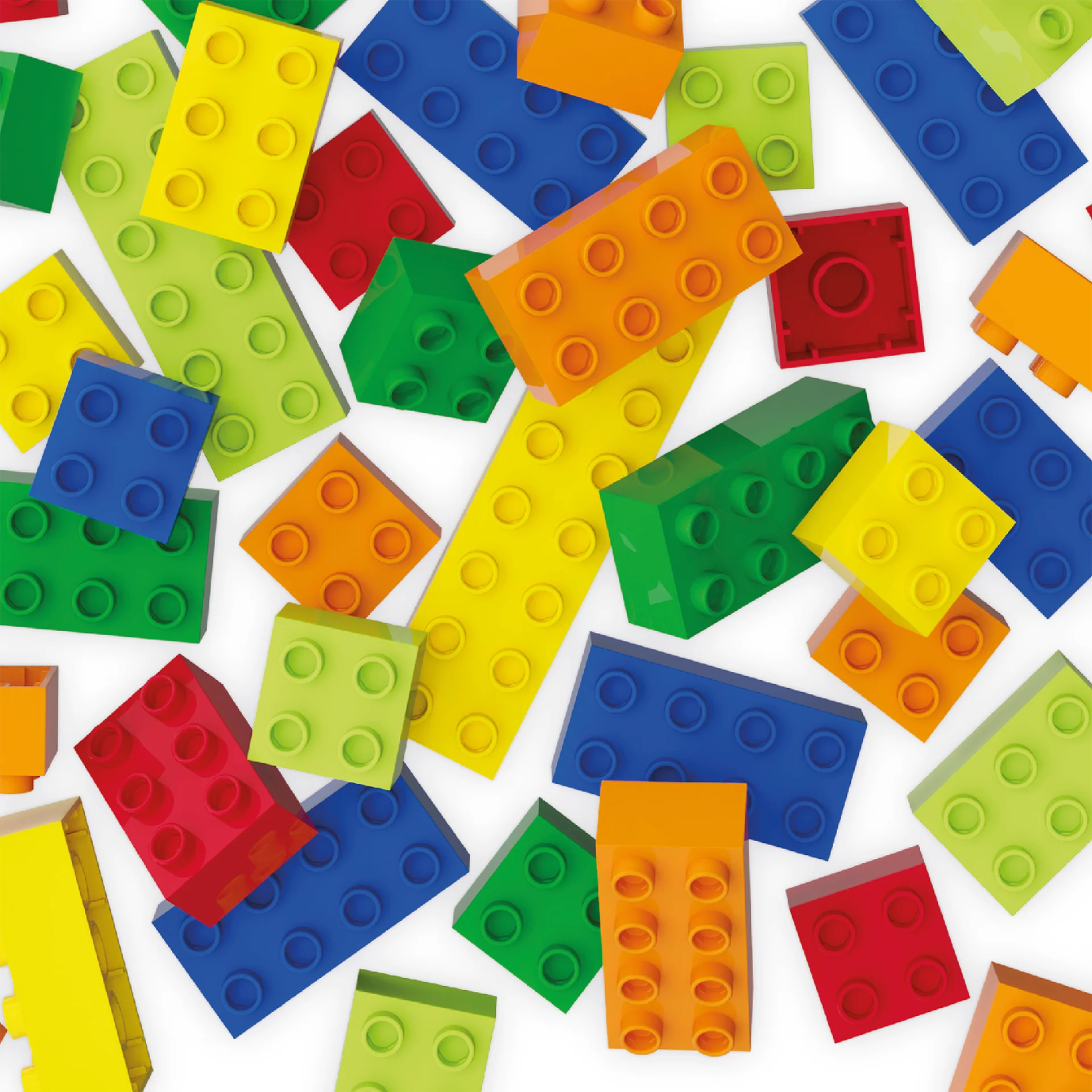 400383_detail02_white-background_rgb.png