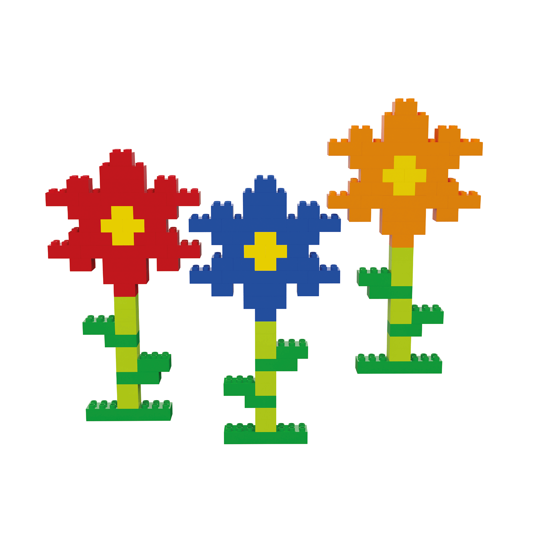 400383_detail04_white-background_rgb.png