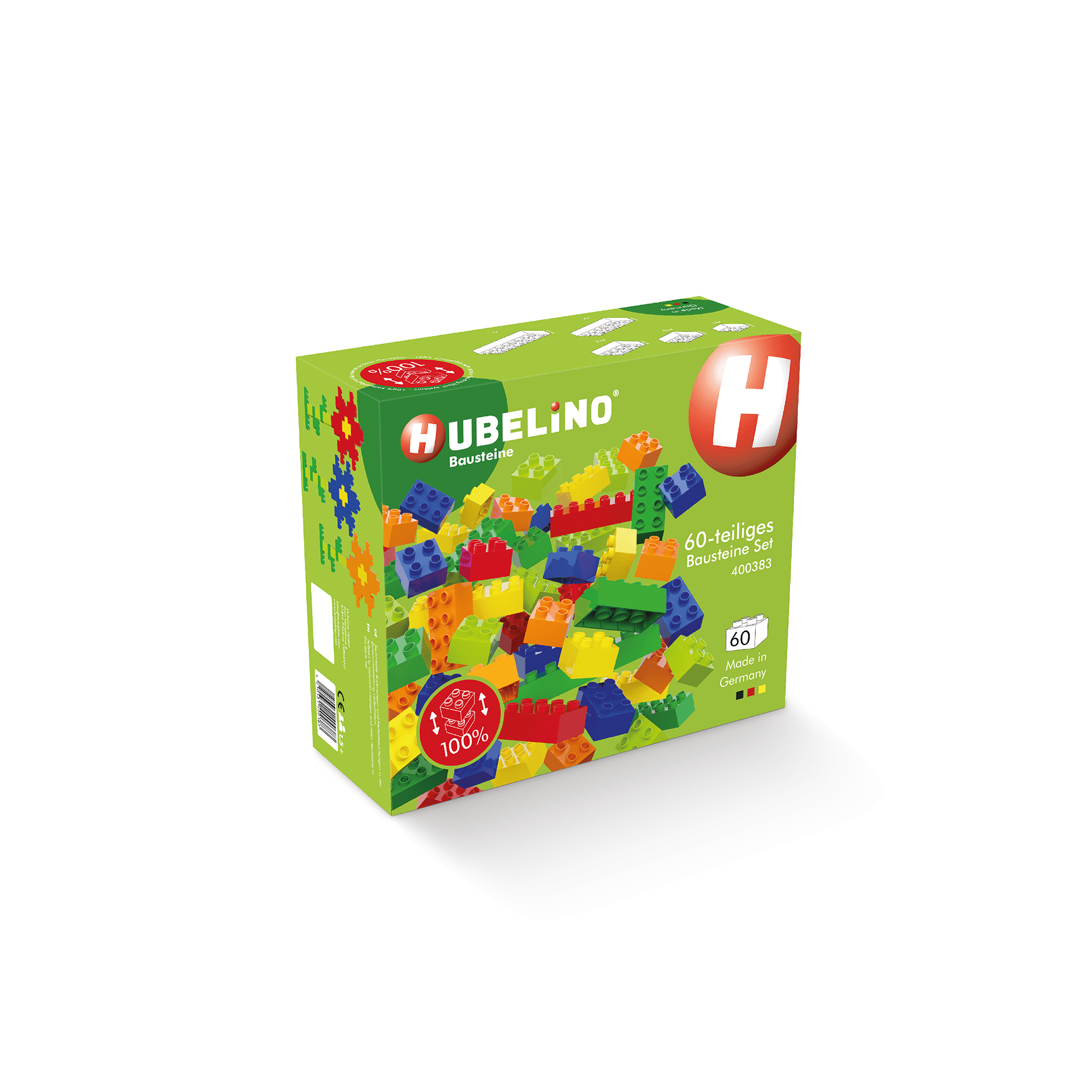 400383_packaging-front-with-shadow_white-background_rgb.png