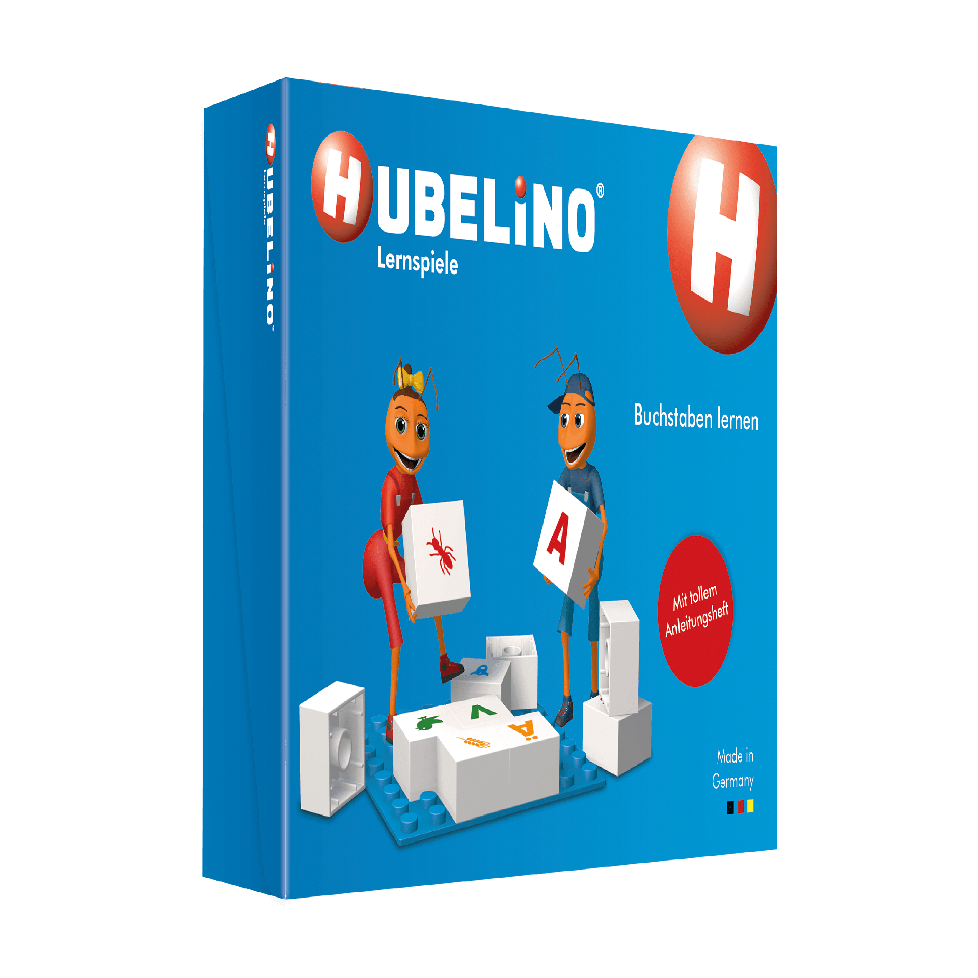 410016_packaging-front_rgb.png