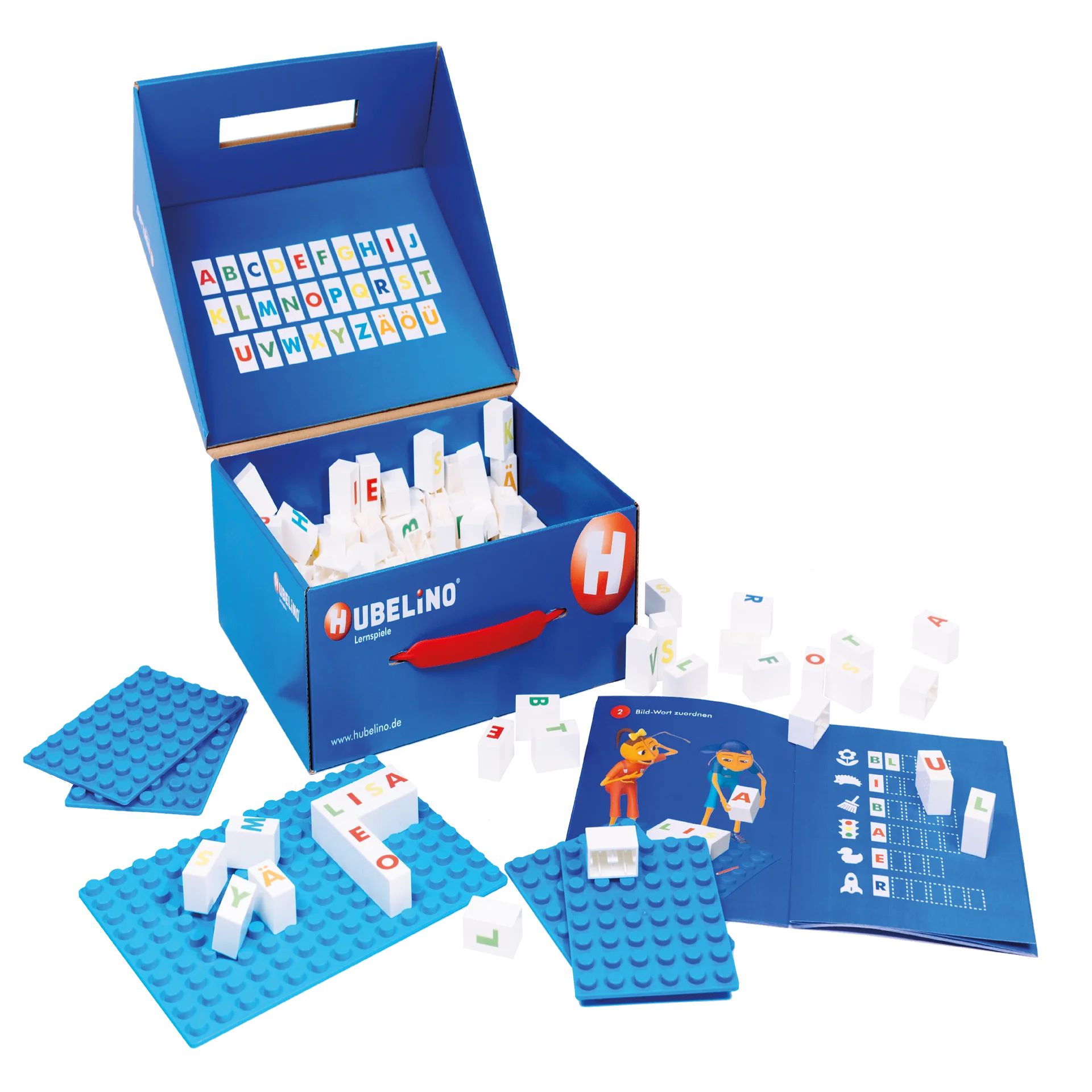 410085_packaging-open_rgb.png
