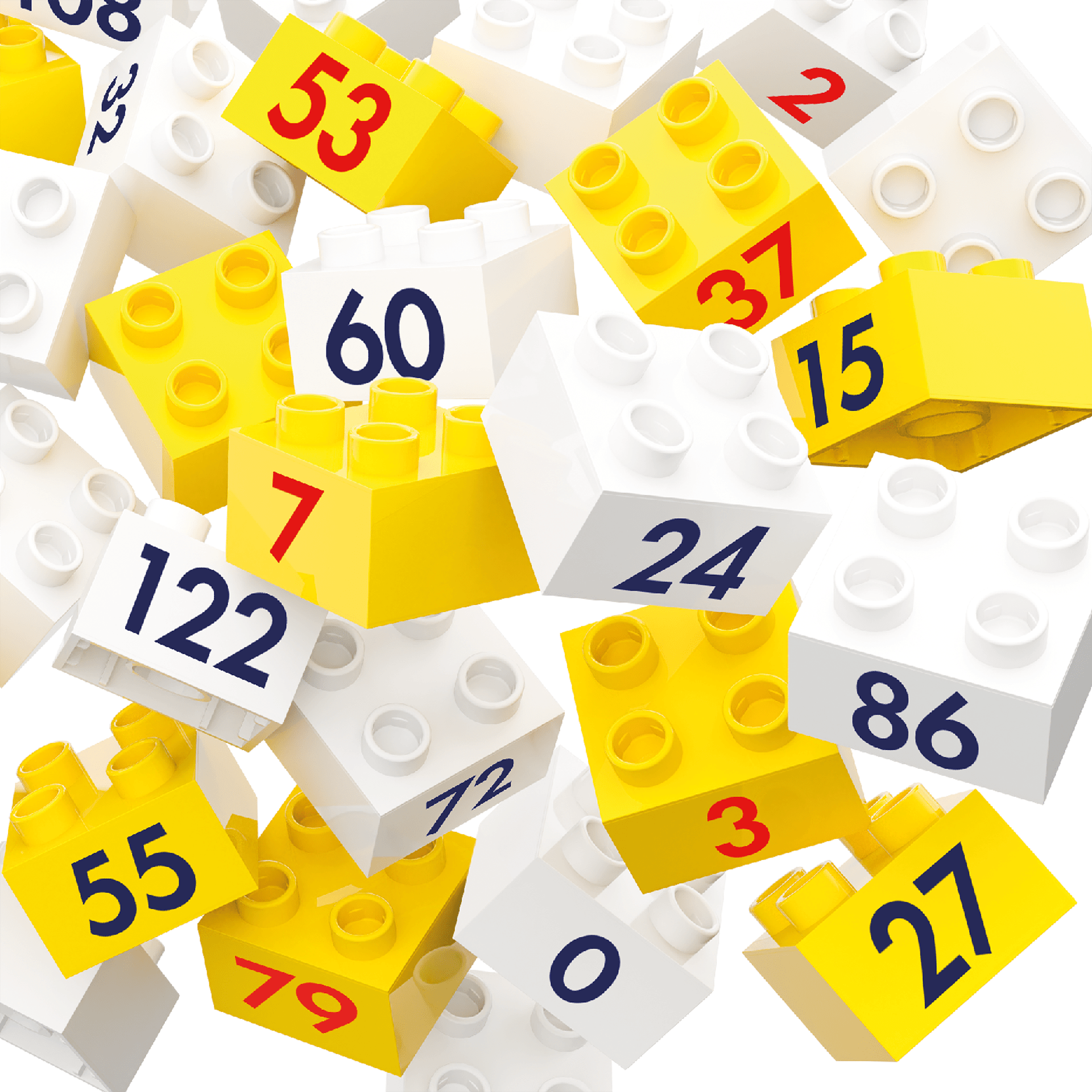 410214_detail02_white-background_rgb.png