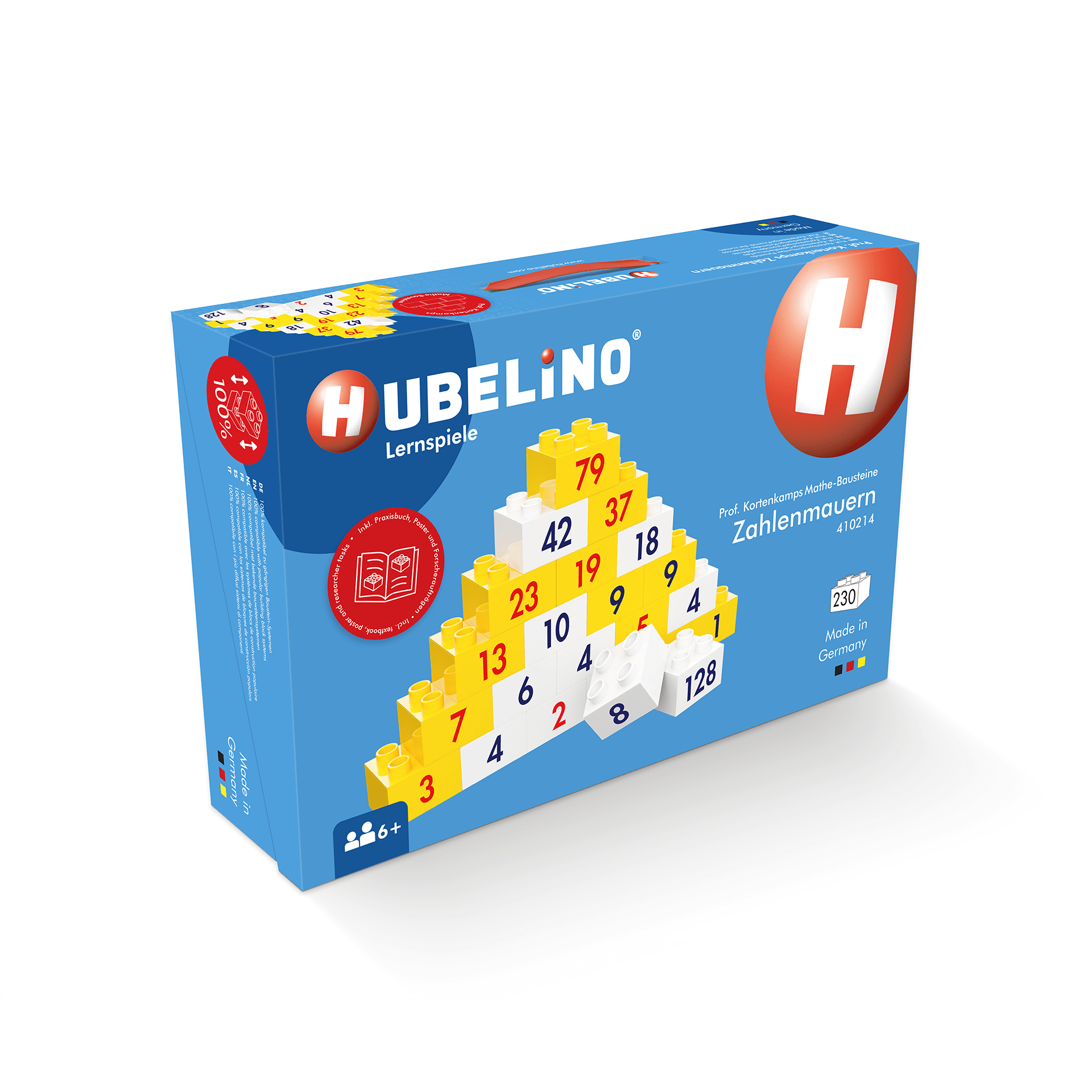 410214_packaging-front-with-shadow_white-background_rgb.png