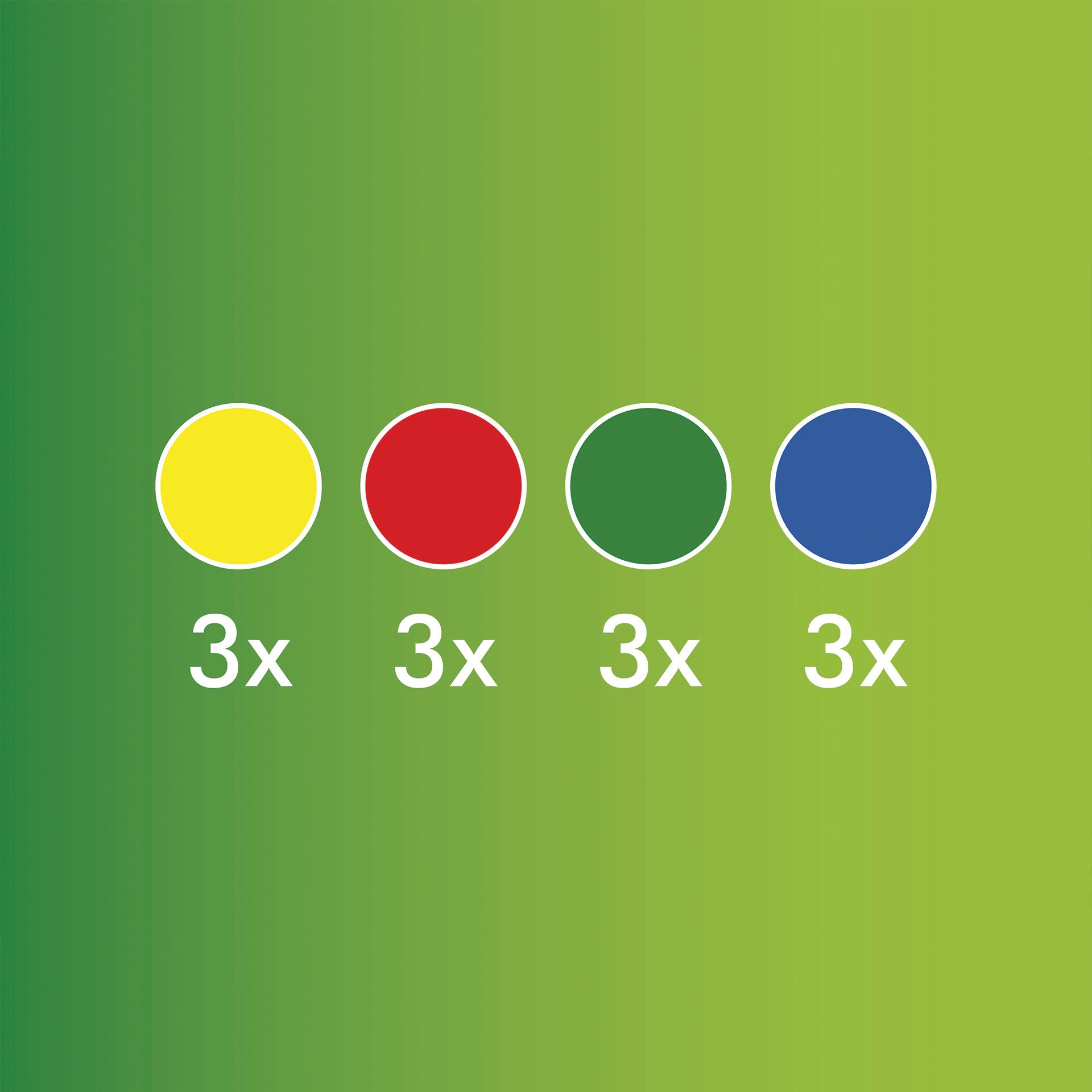 420336_Content_green-background_RGB.jpg