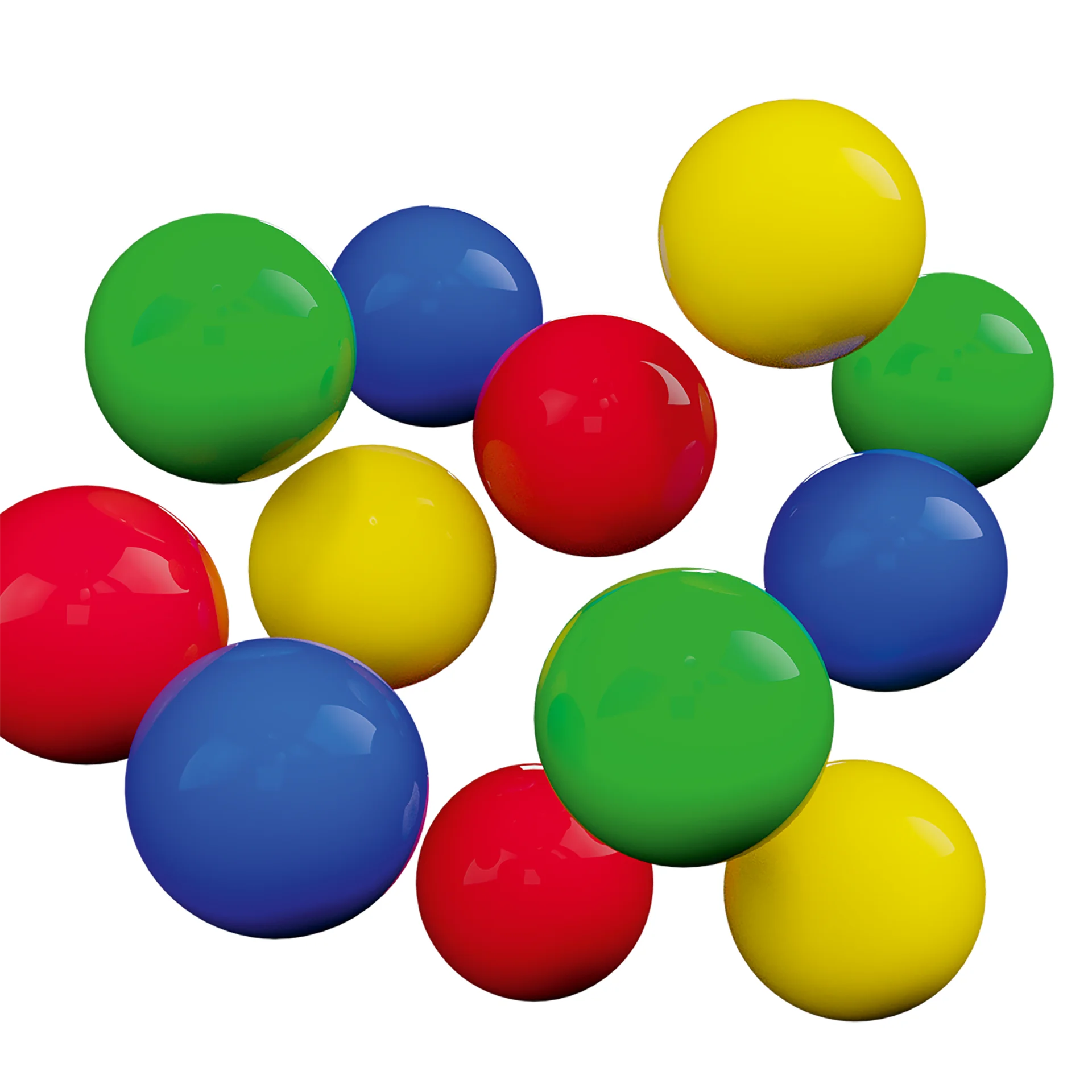 420336_detail01_white-background_rgb.png