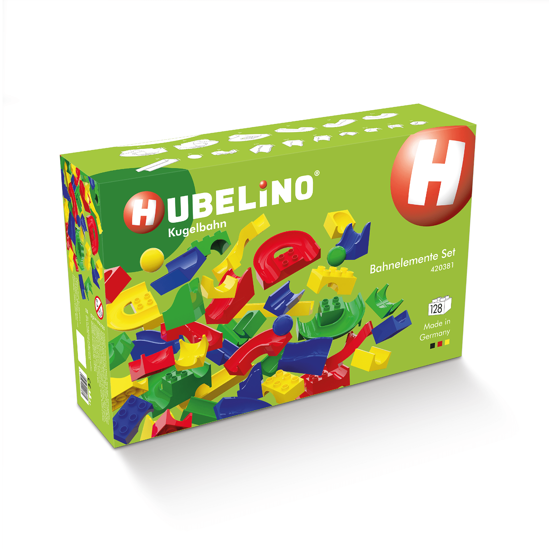 420381_packaging-front-with-shadow_white-background_rgb.png