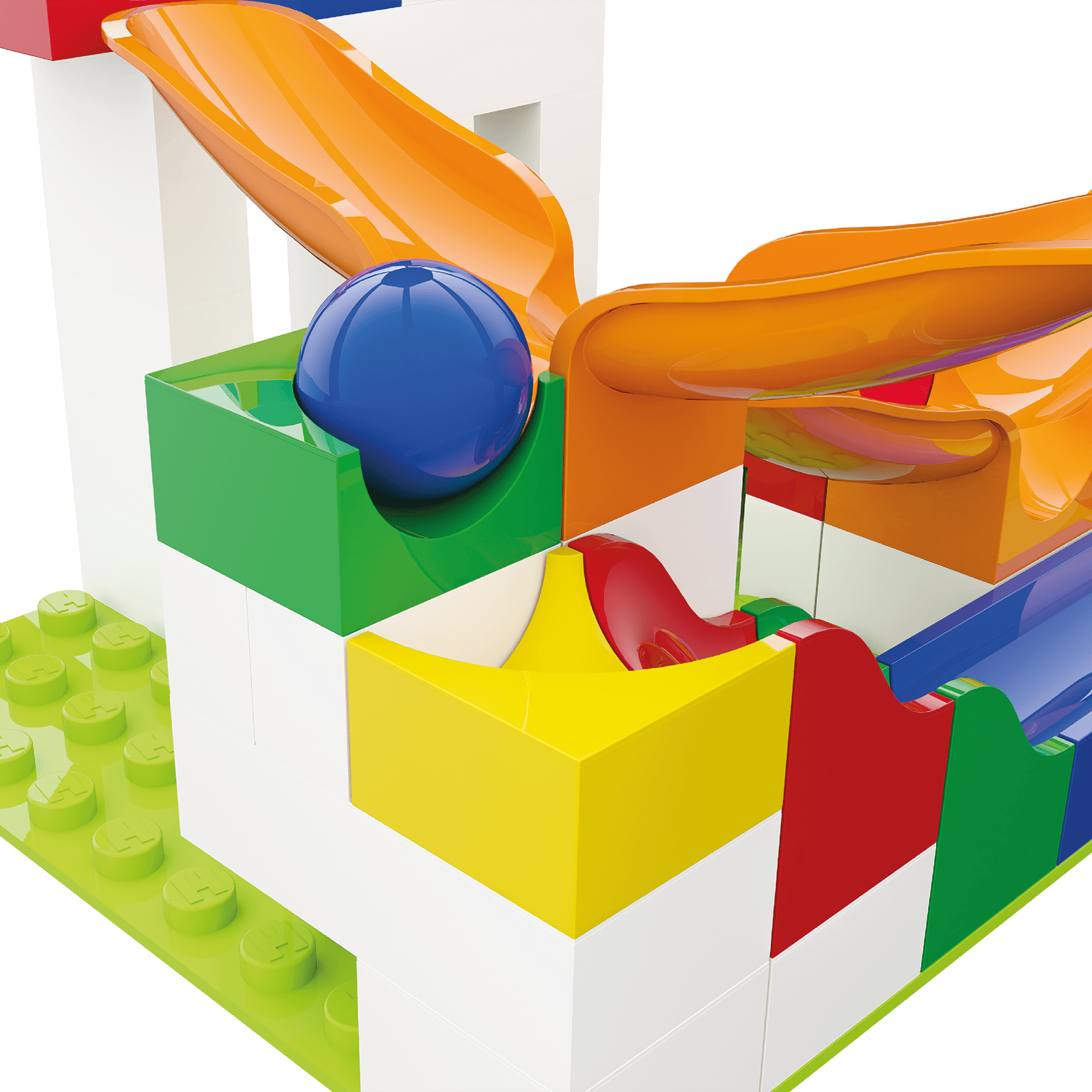 420411_detail04_white-background_rgb.png