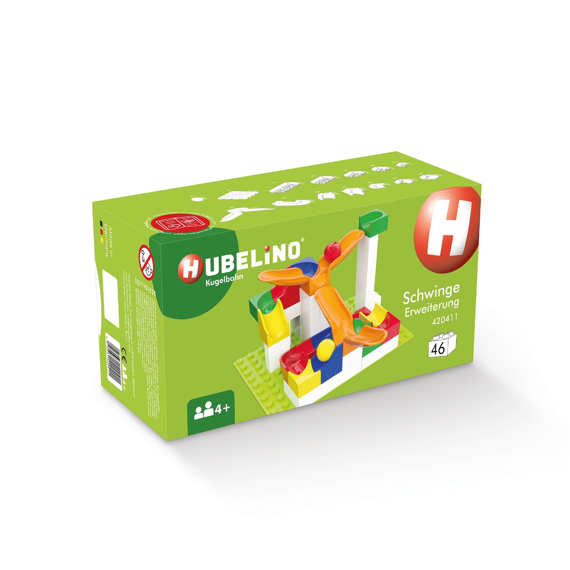 420411_packaging-front-with-shadow_white-background_rgb.png