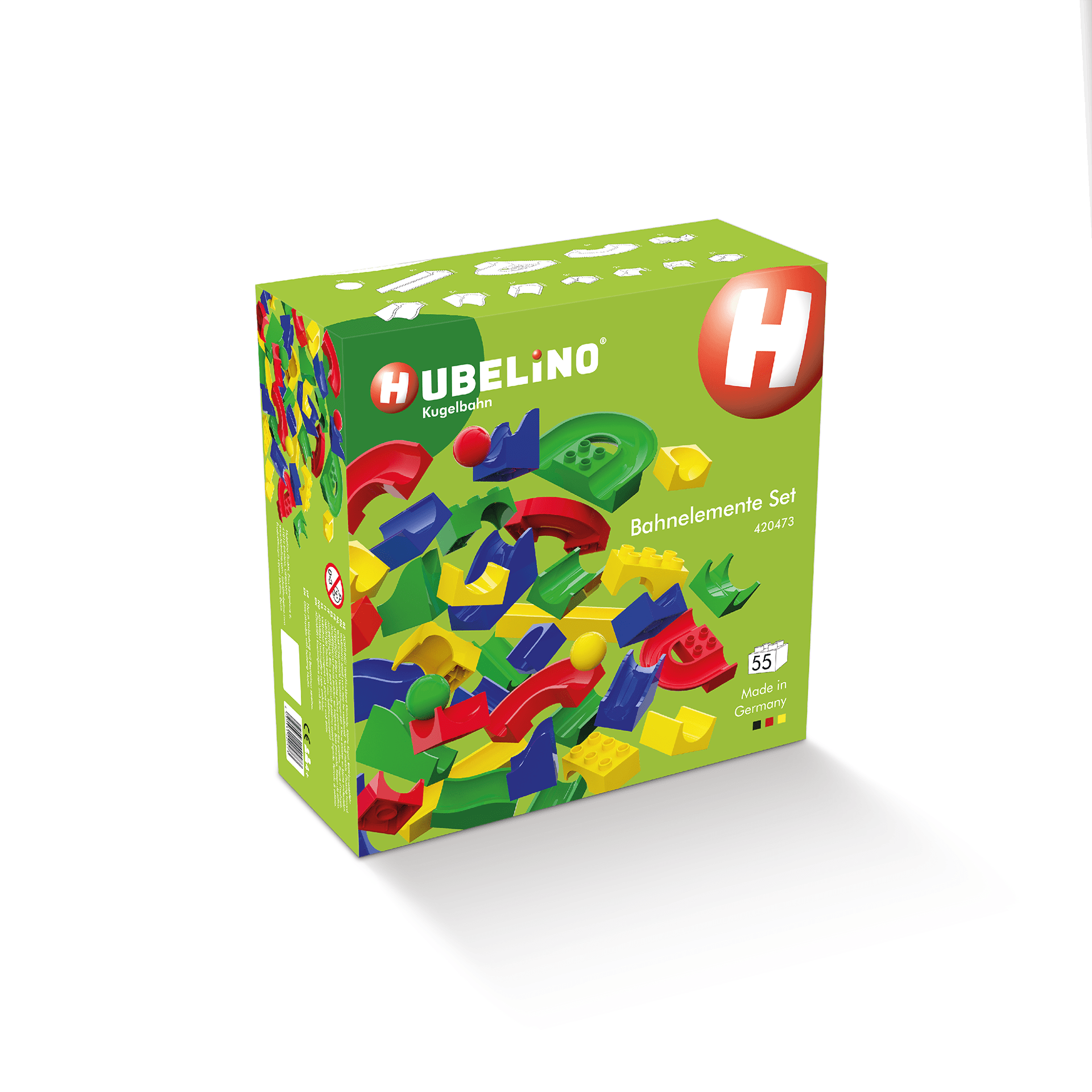 420473_packaging-front-with-shadow_white-background_rgb.png