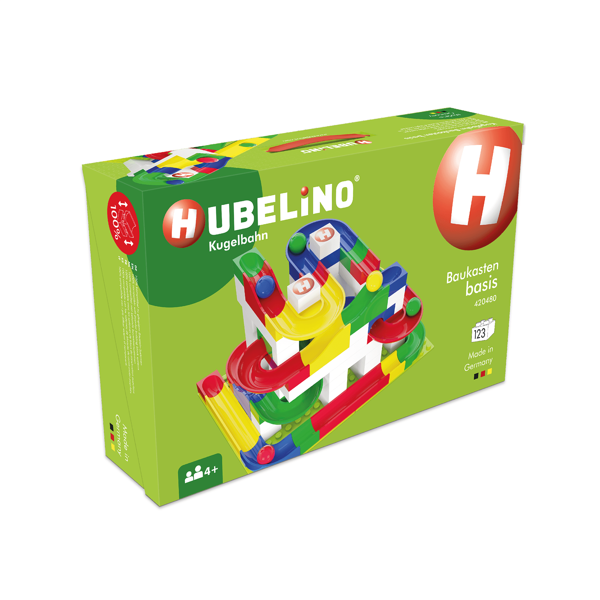 420480_packaging-front_white-background_rgb.png