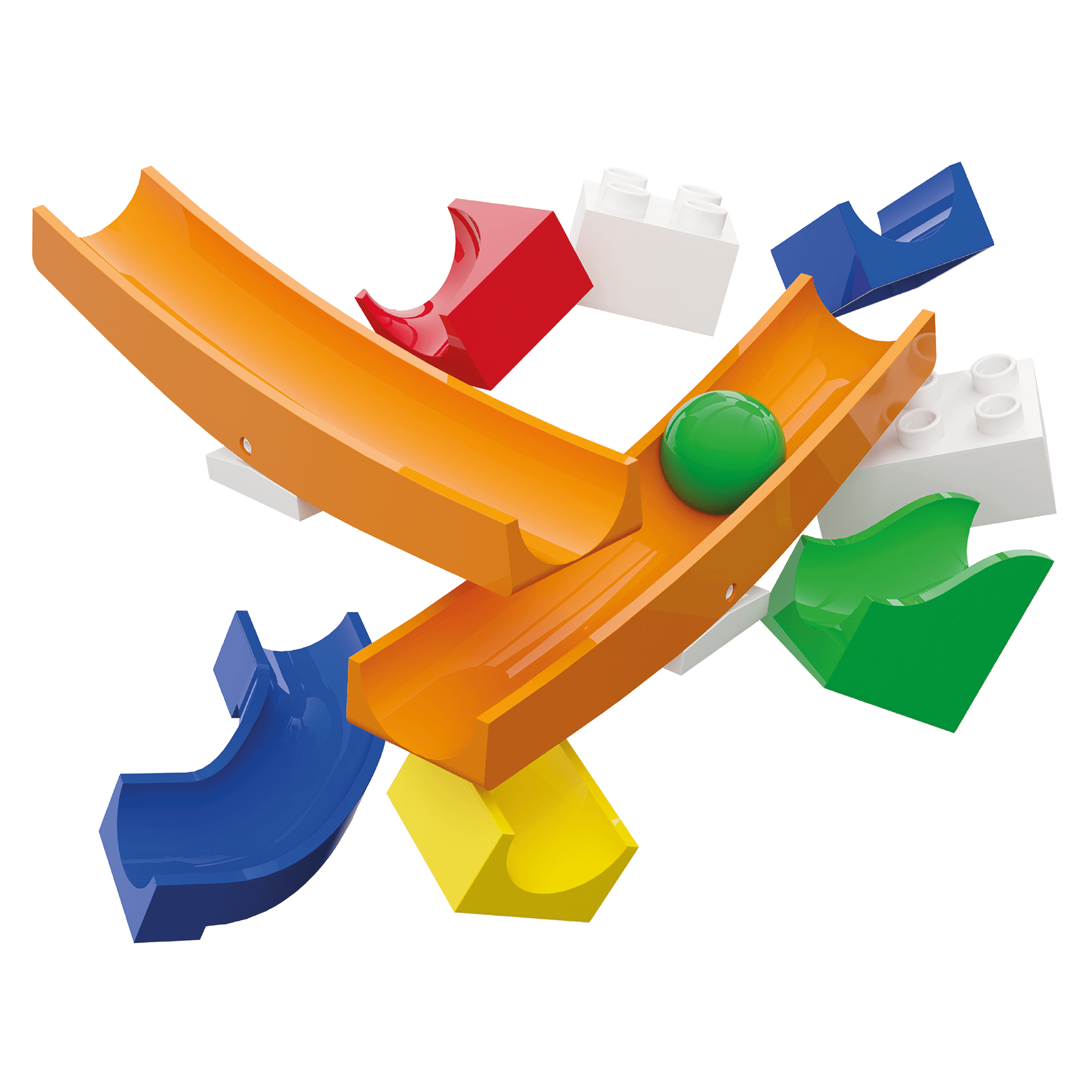 420503_detail01_white-background_rgb.png