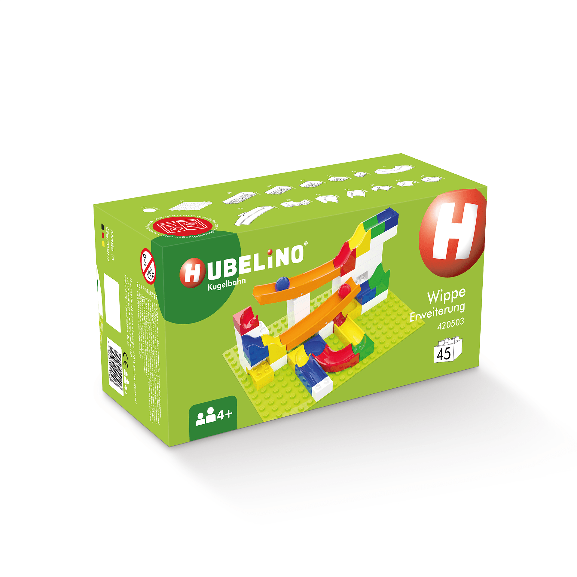 420503_packaging-front-with-shadow_white-background_rgb.png