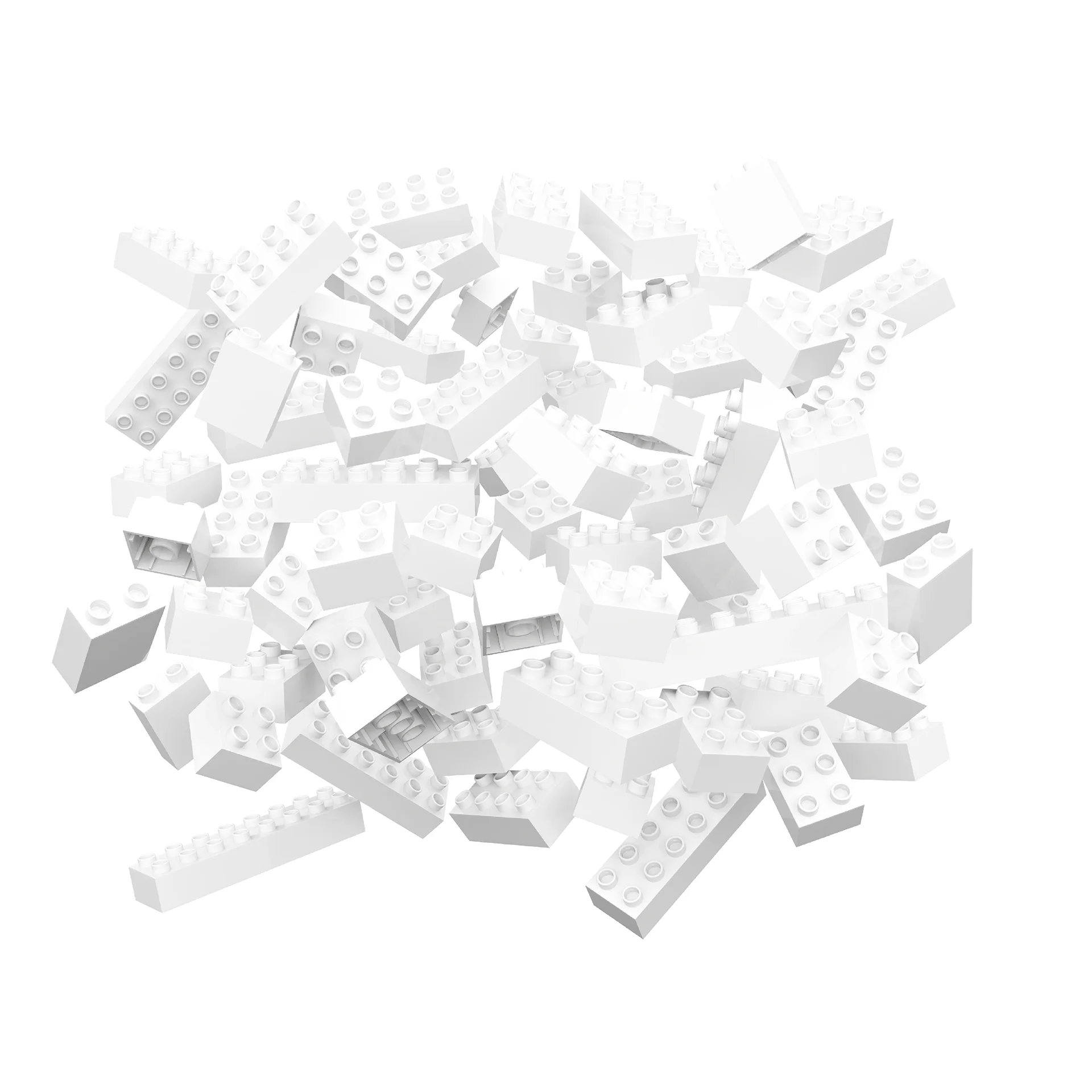 420602_detail01_white-background_rgb.png