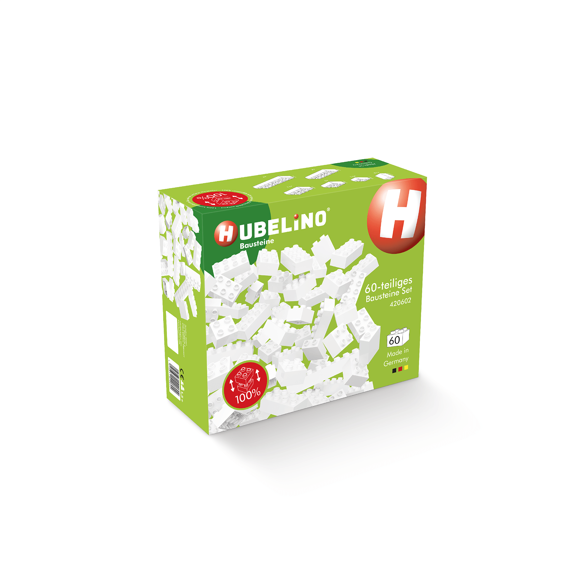 420602_packaging-front-with-shadow_white-background_rgb.png