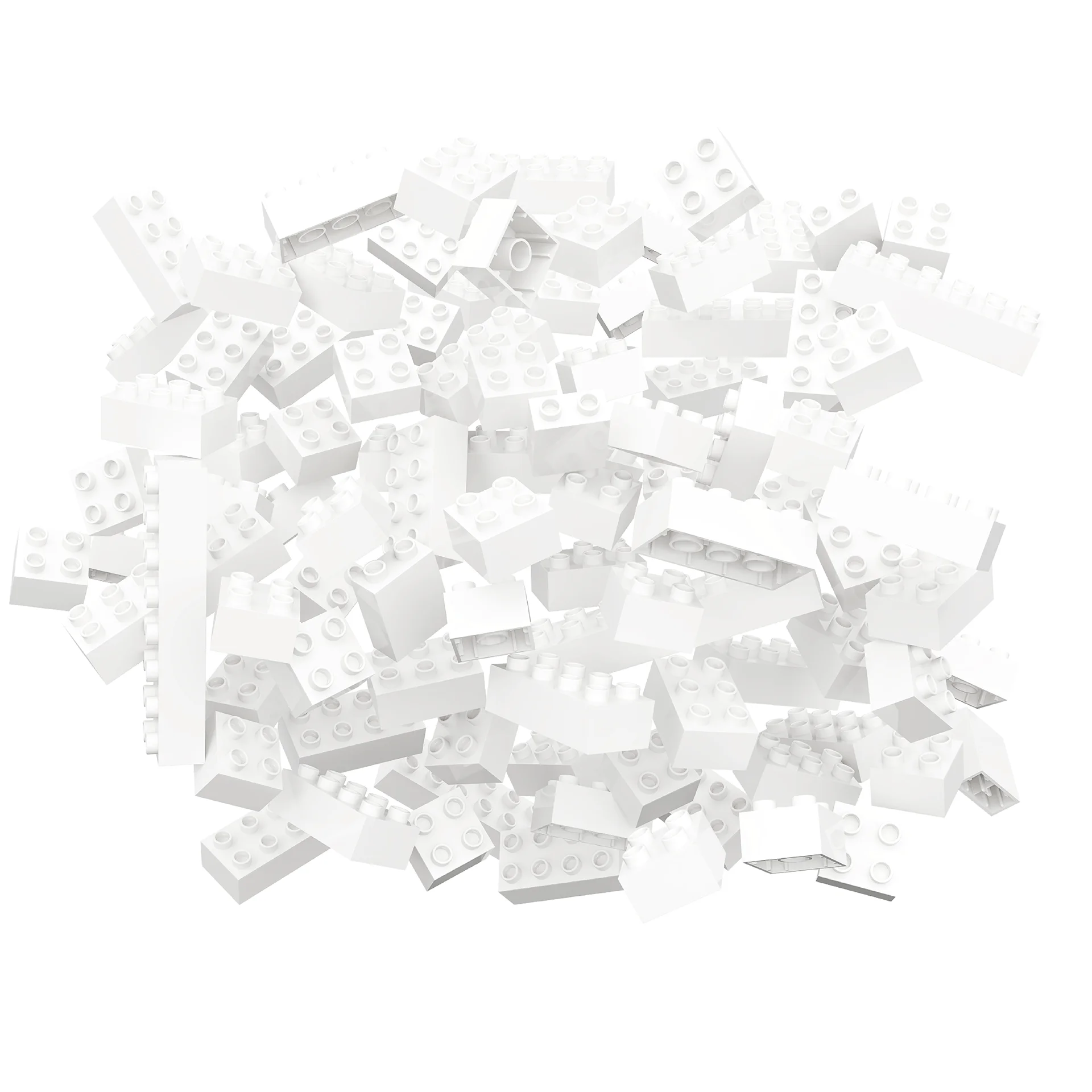 420619_detail01_white-background_rgb.png