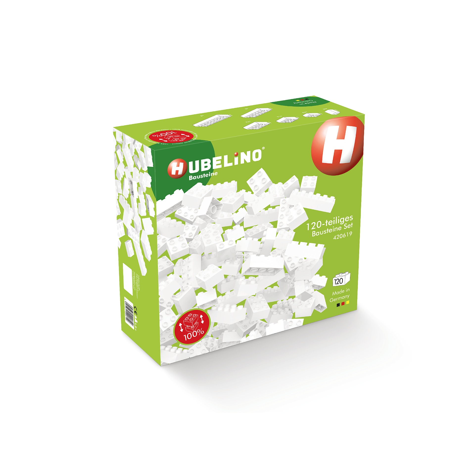 420619_packaging-front-with-shadow_white-background_rgb.png