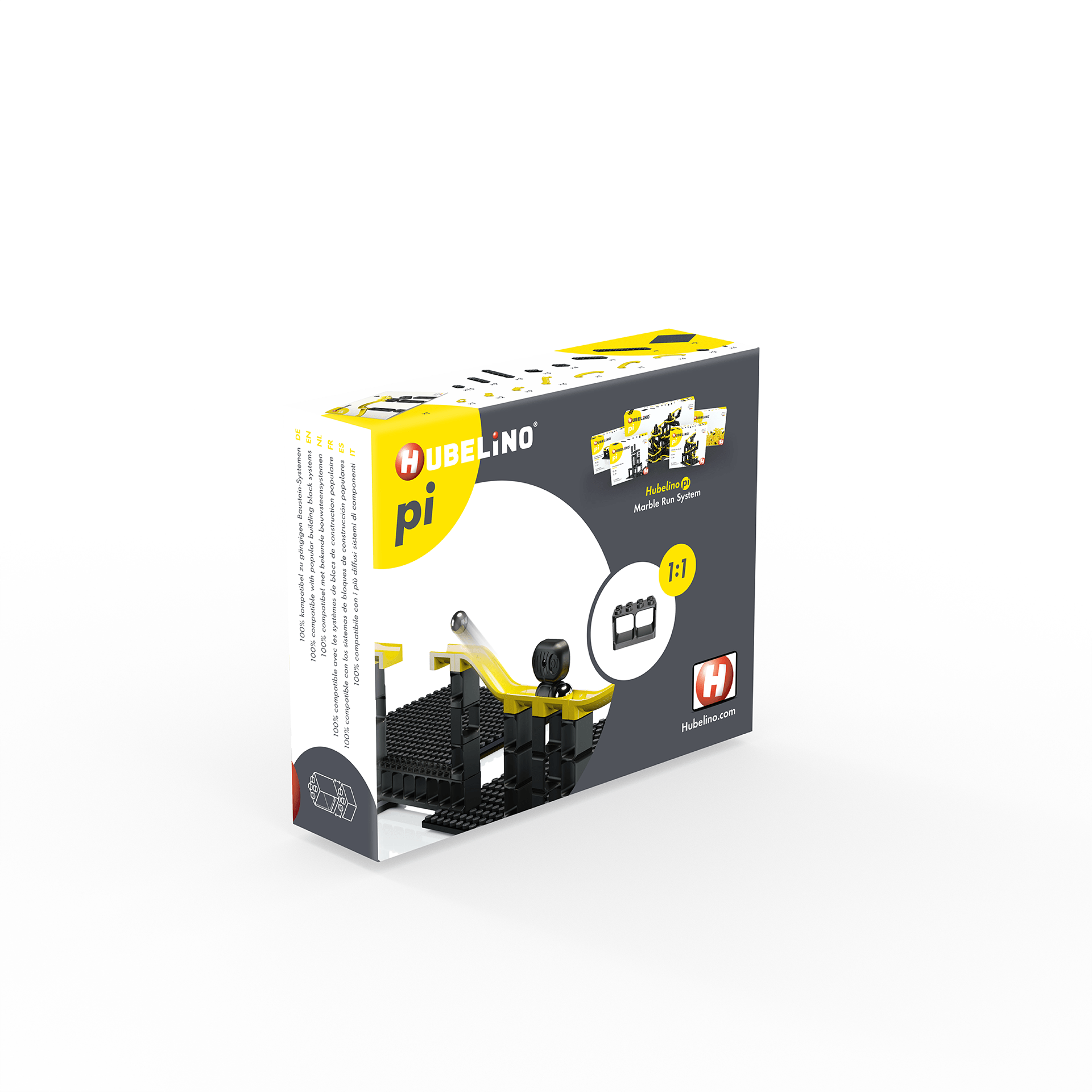 440006_packaging-back_white-background_rgb.png