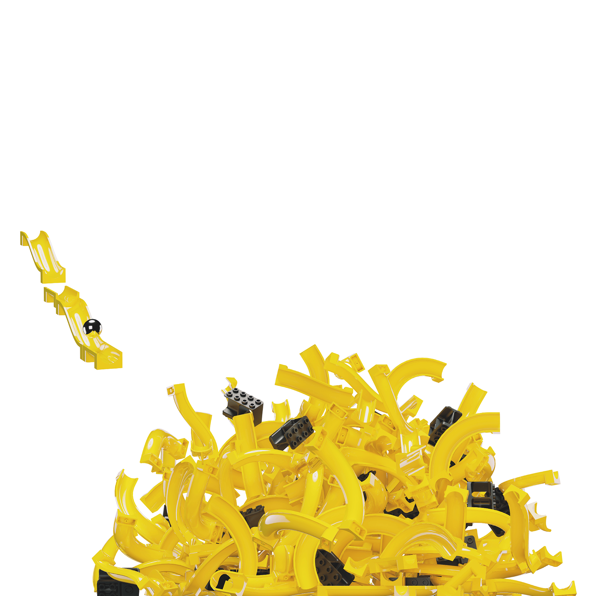 440020_rendering03_white-background_rgb.png