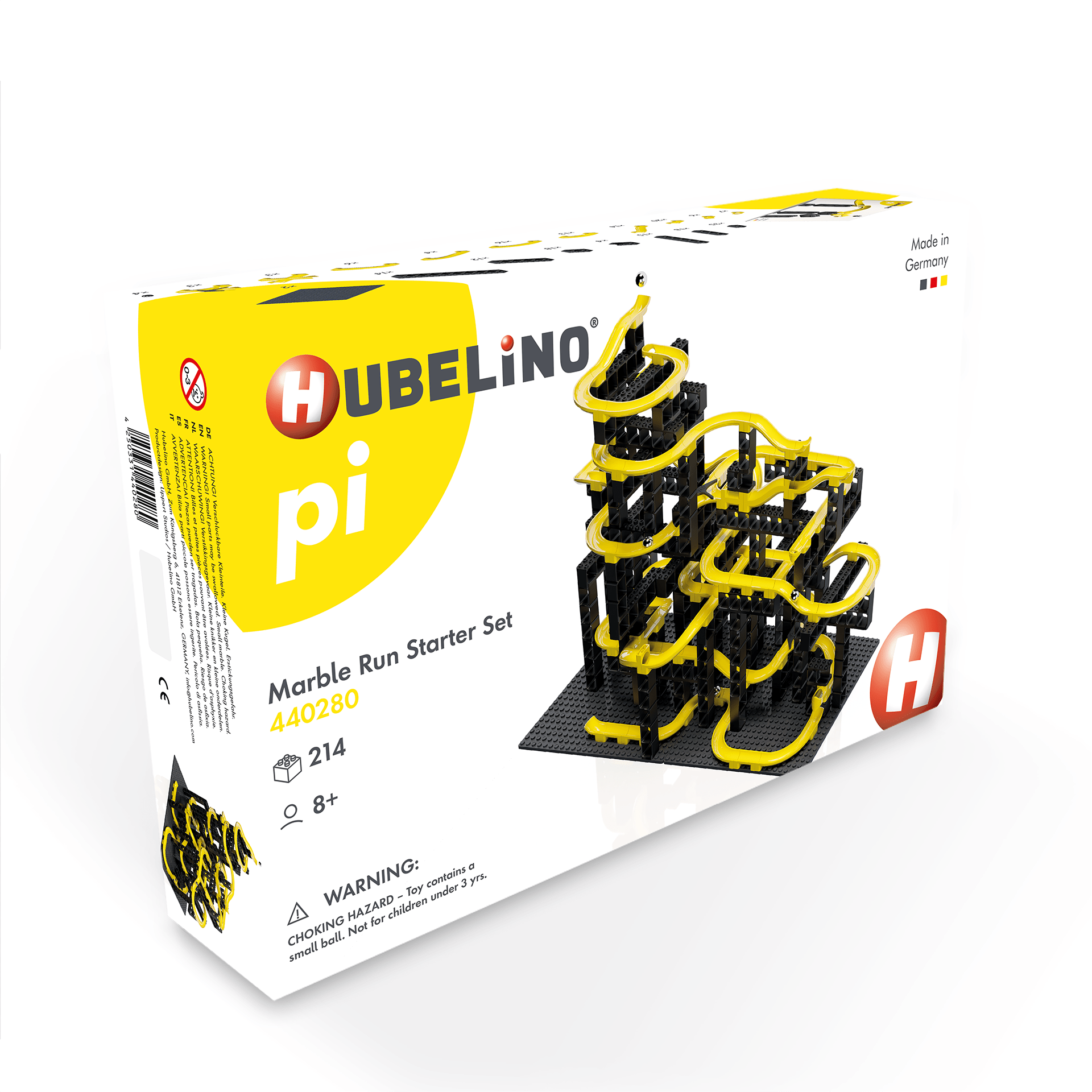 440280_packaging-front_white-background_rgb.png
