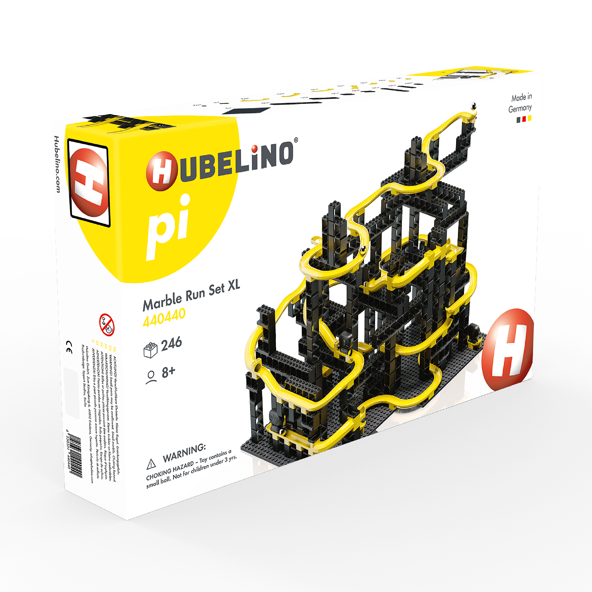 440440_packaging-front_white-background_rgb.png