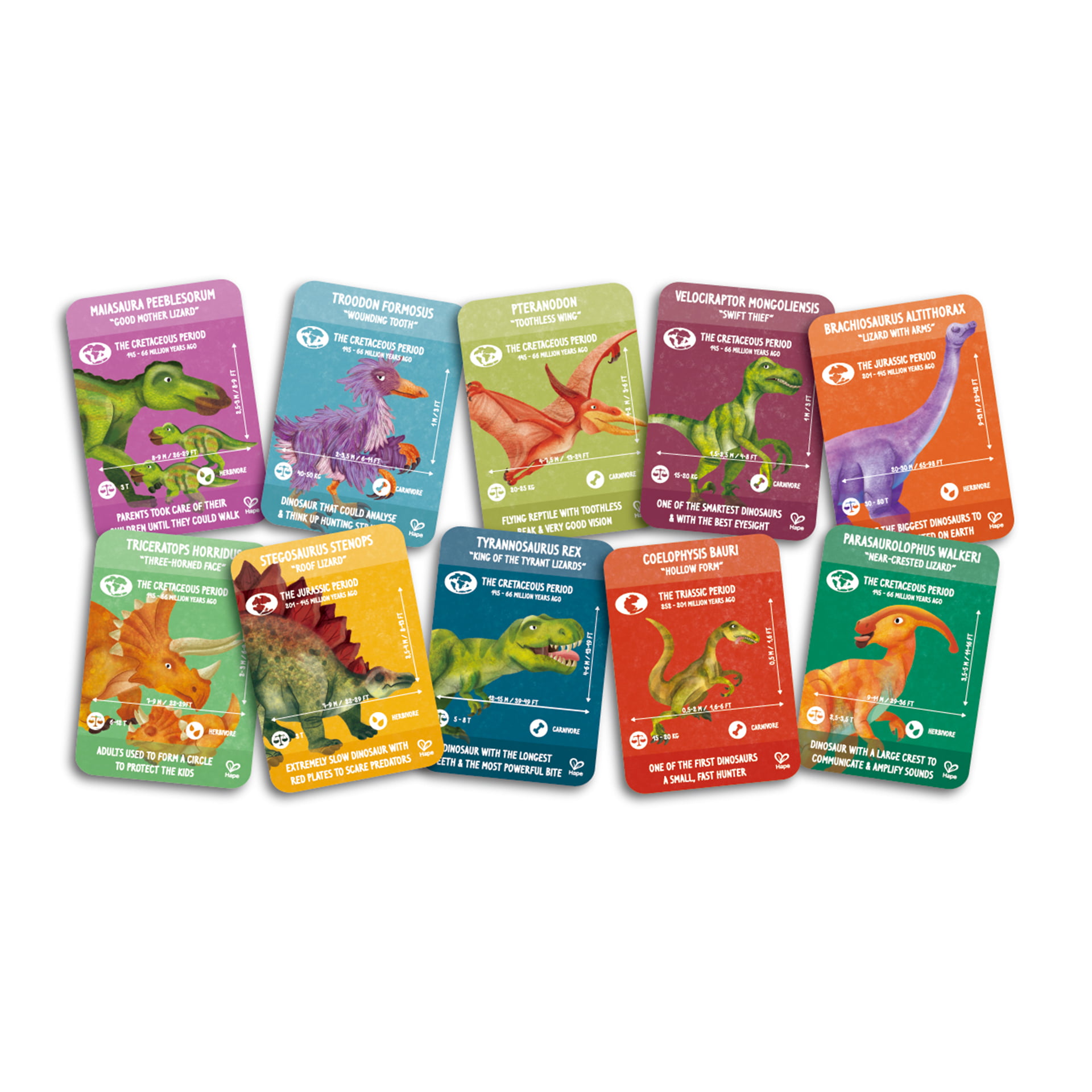 E1632-Dinosaur-cards-1.jpg