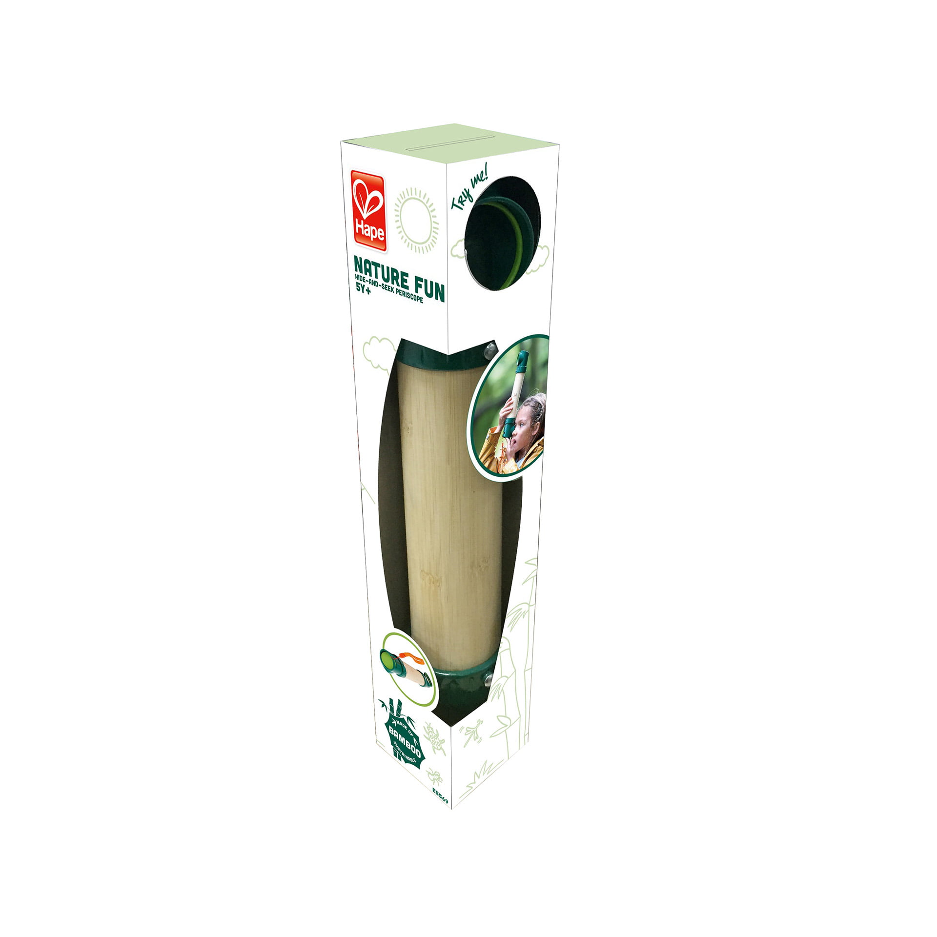E5569_4.jpg