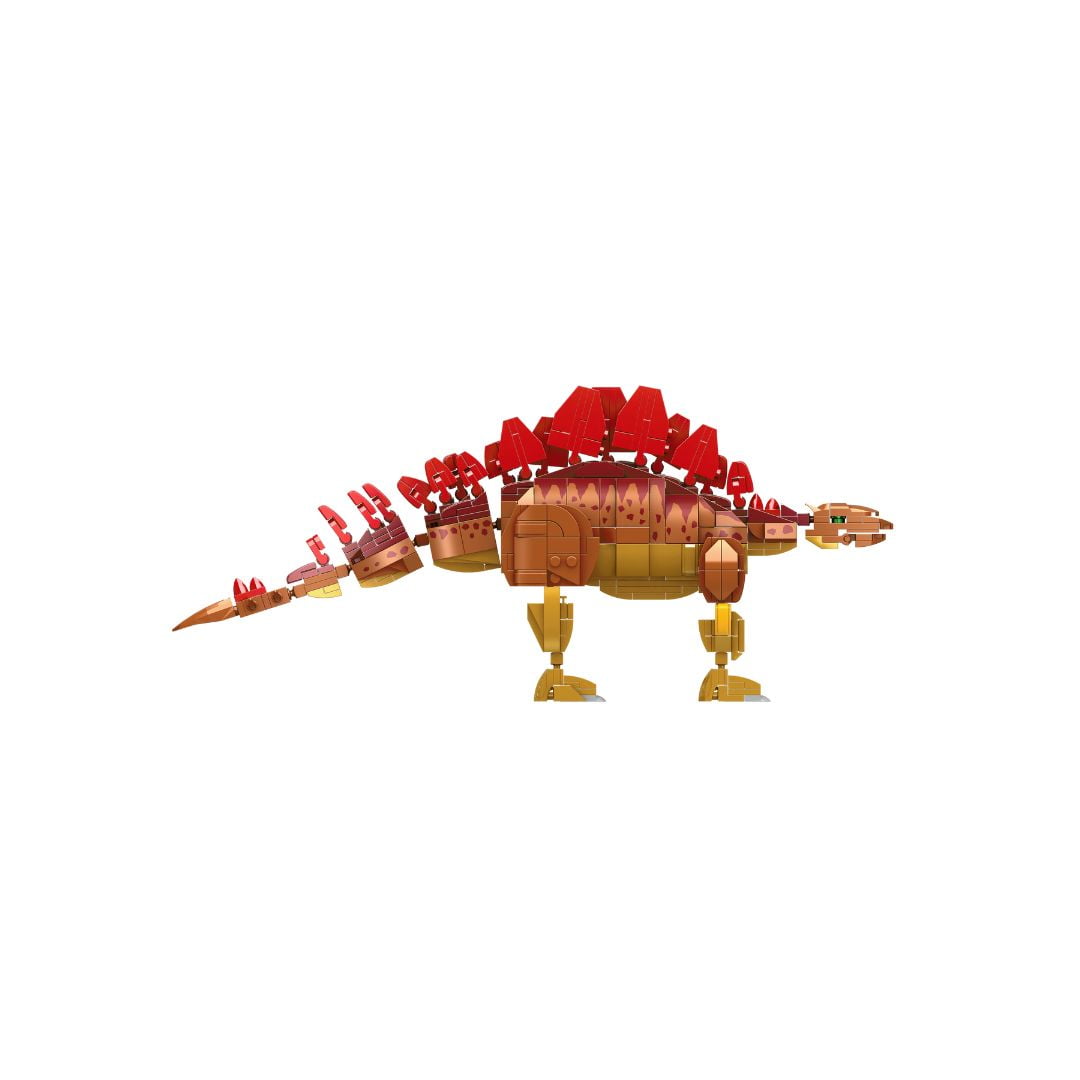 OB-WS0448_Sculpture_3.jpg