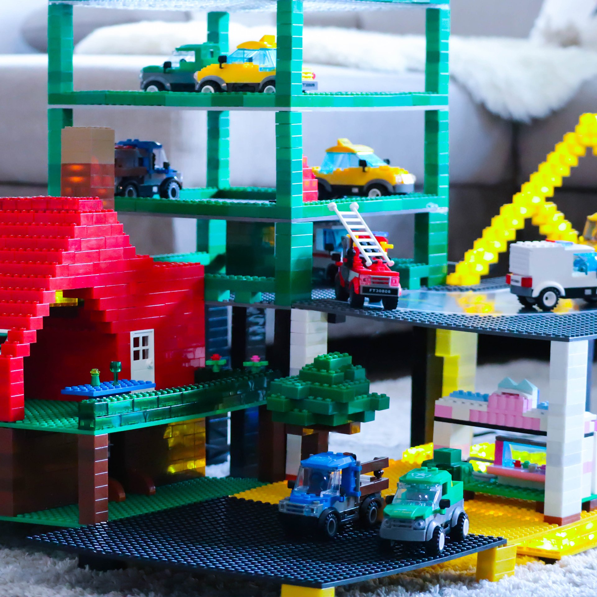 OpenBricks_3.jpg