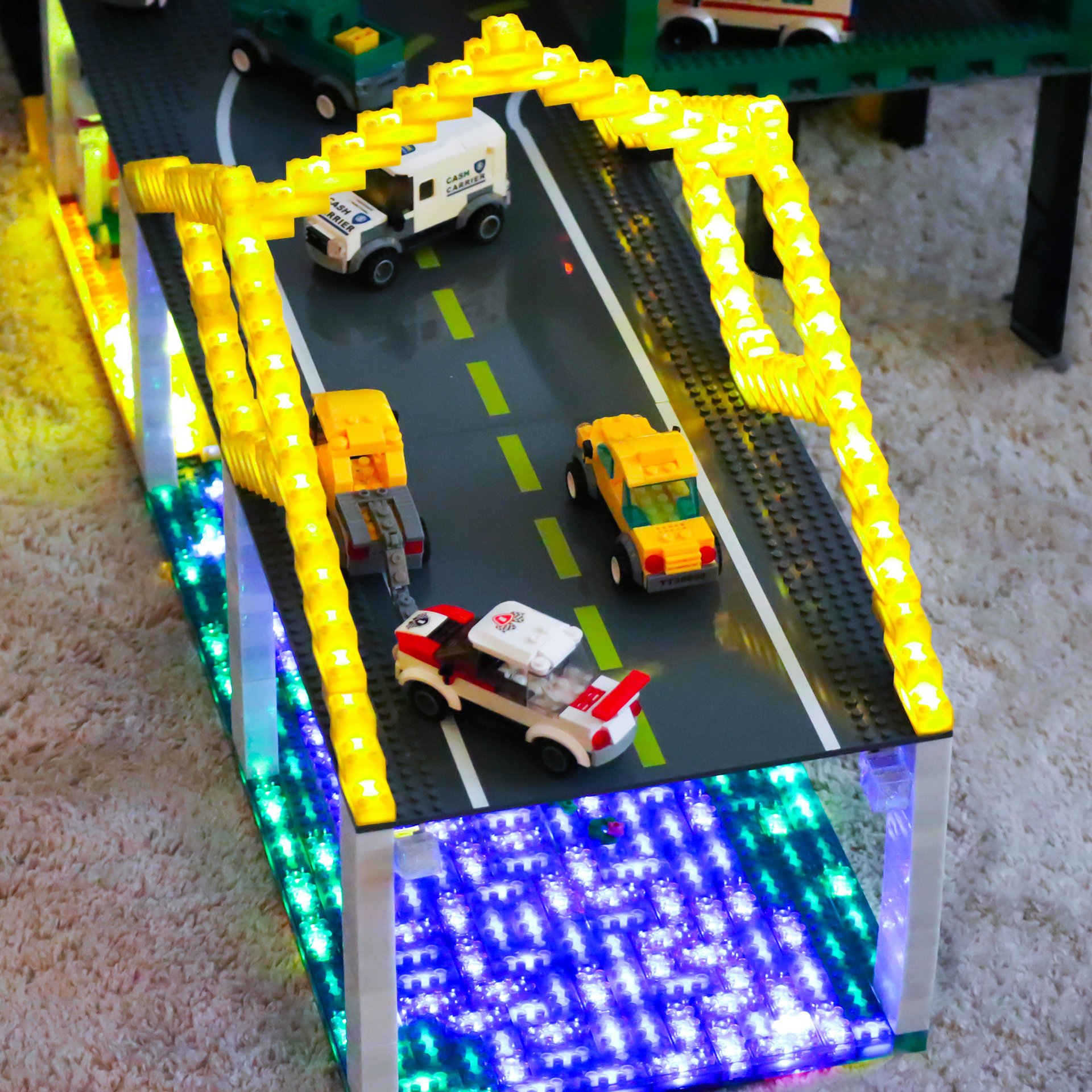 OpenBricks_4.jpg