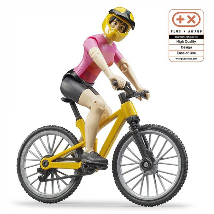 bruder-figurina-ciclista-cu-bicicleta-de-munte-7131-372512