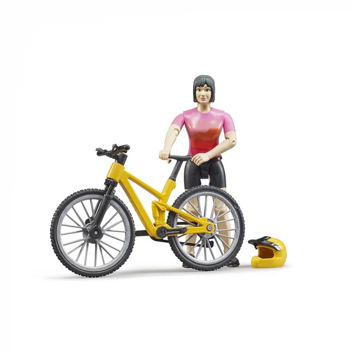 bruder-figurina-ciclista-cu-bicicleta-de-munte-7131-535869