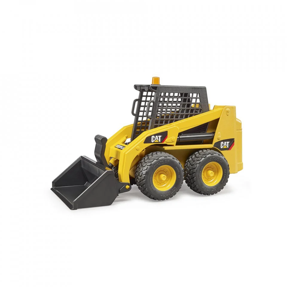 bruder-mini-incarcator-cat~8372710