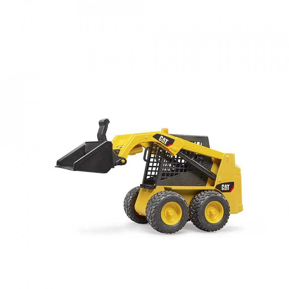 bruder-mini-incarcator-cat~8372714