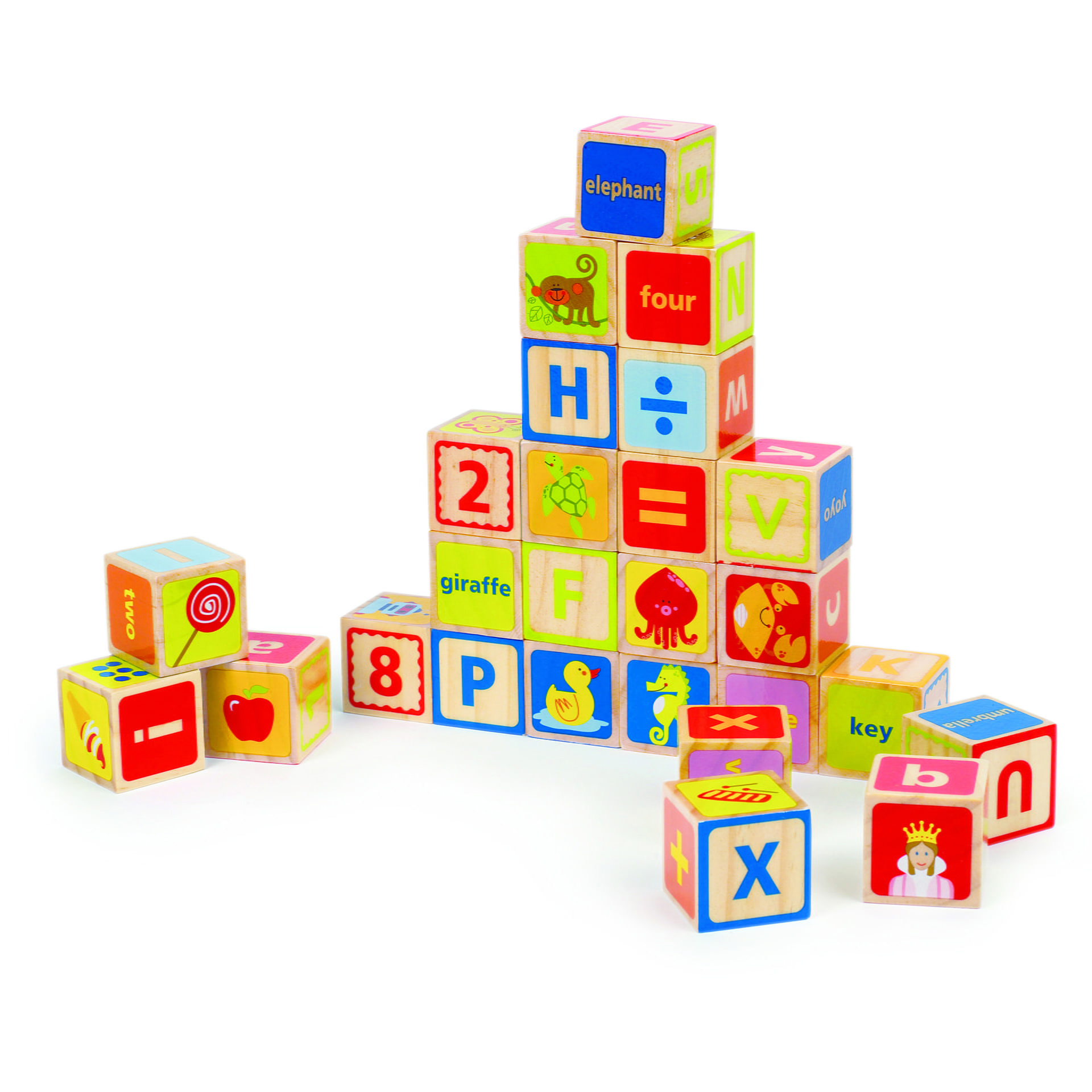 e0419-abc-blocks