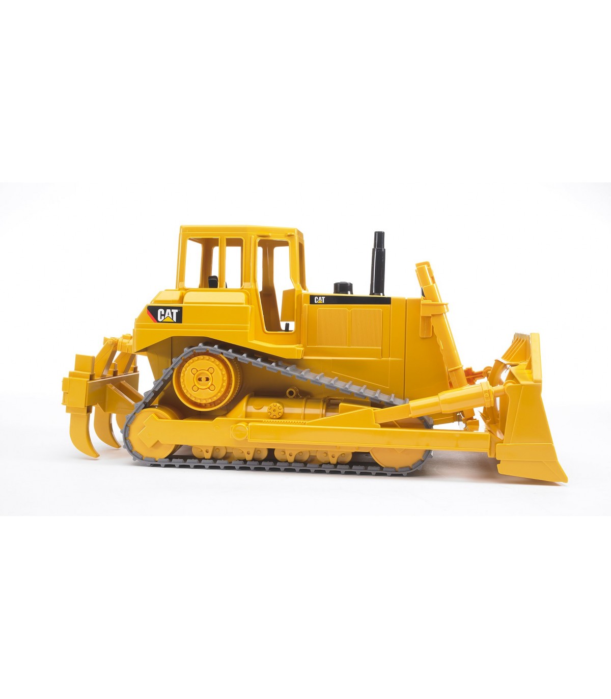 jucarie-buldo-tractor-caterpillar-bruder-02422 (1)