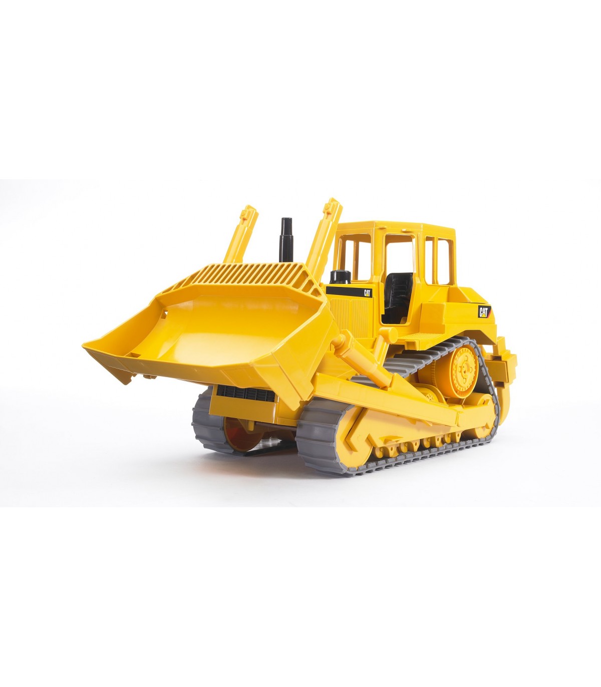 jucarie-buldo-tractor-caterpillar-bruder-02422 (2)