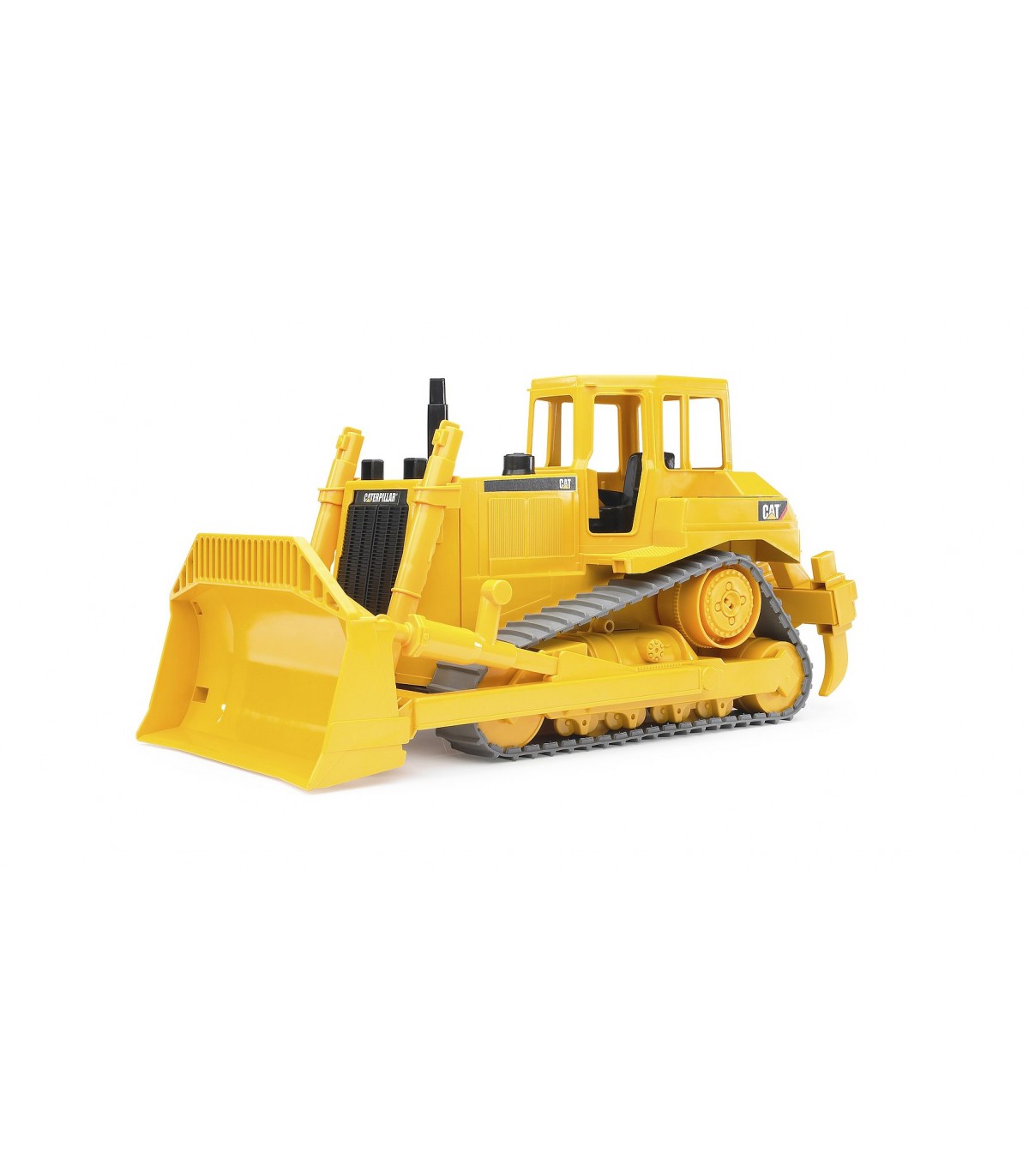 jucarie-buldo-tractor-caterpillar-bruder-02422