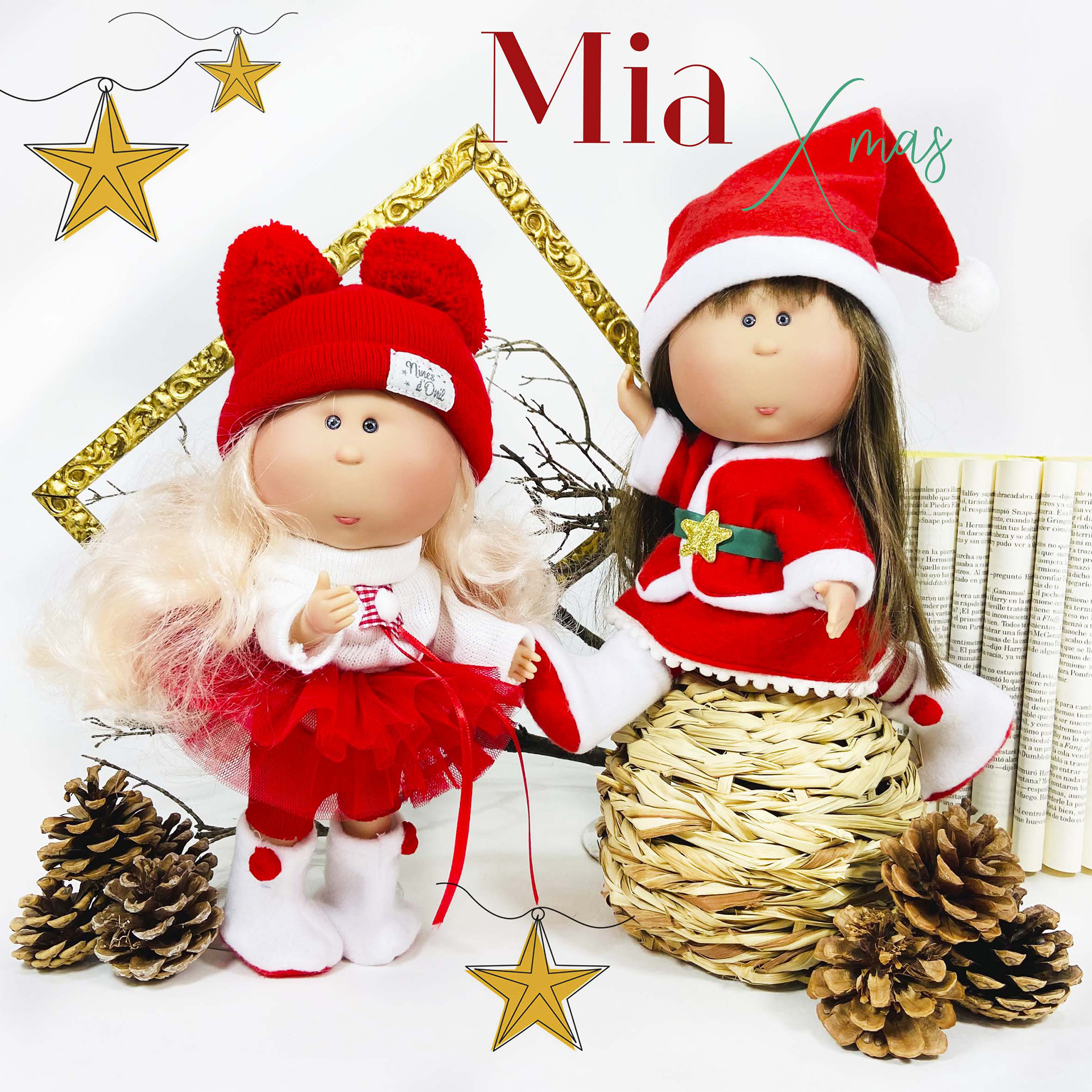 miaXmas.jpg