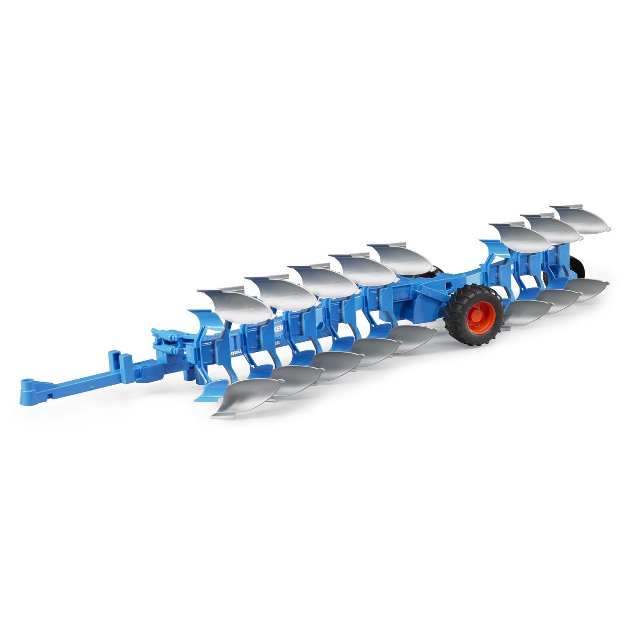plug-reversibil-semi-montat-lemken-vari-titan-bruder-02250-01