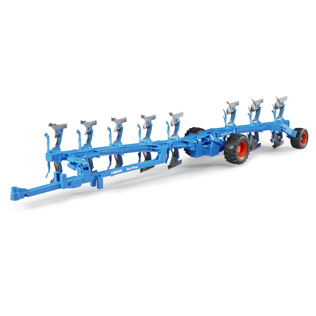plug-reversibil-semi-montat-lemken-vari-titan-bruder-02250-02