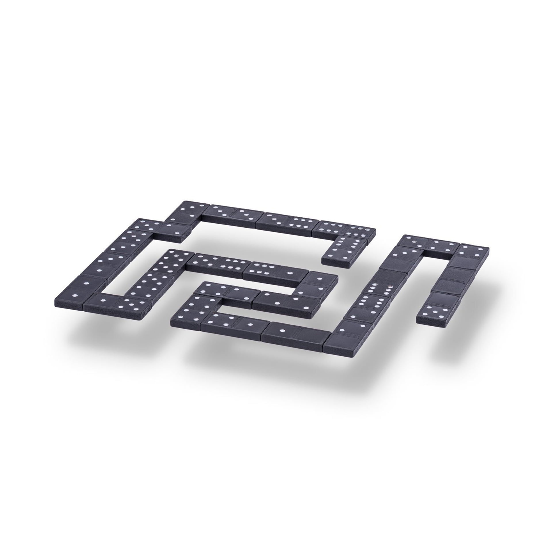 popular-subor-hier-12.jpg