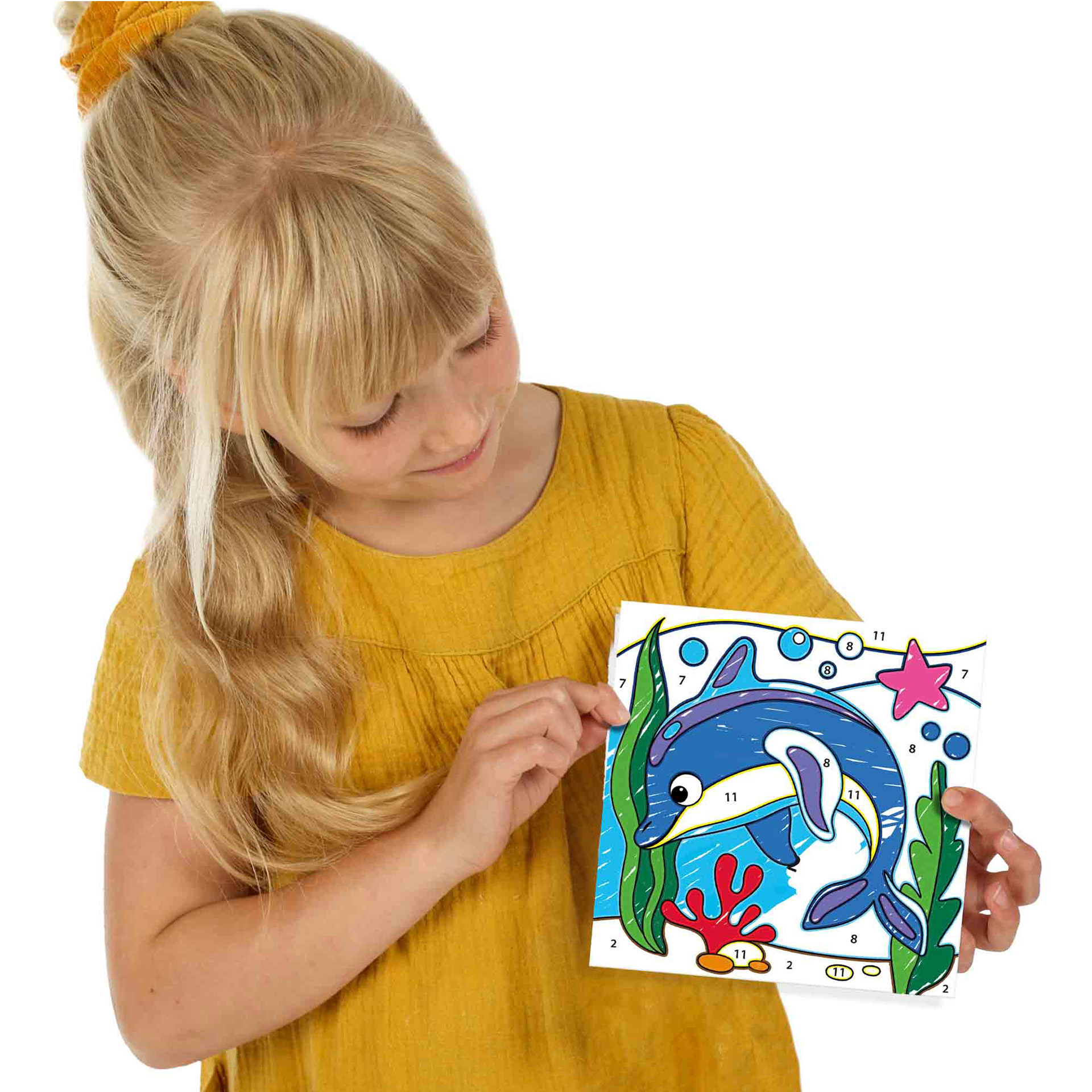 146906.jpg