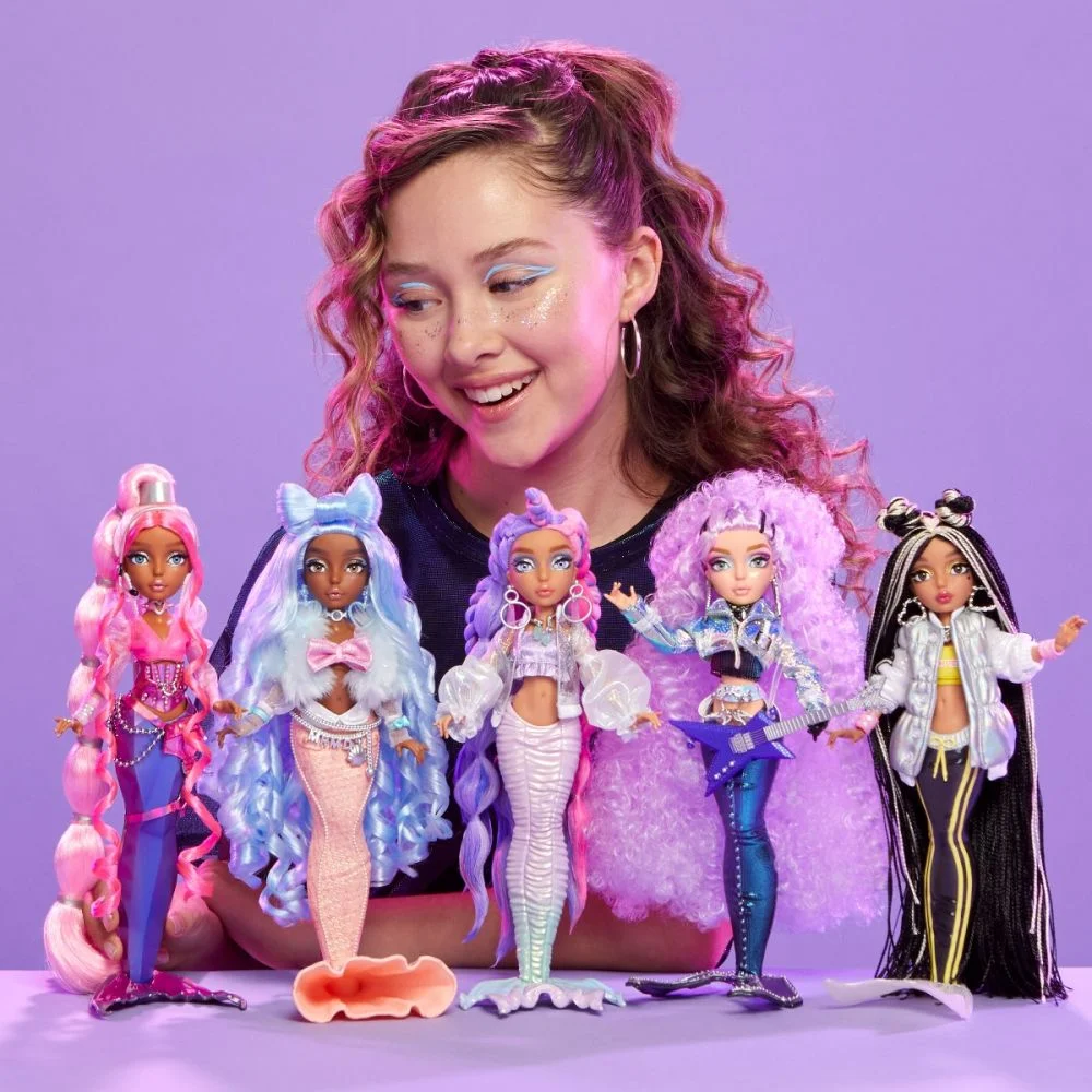 35051580799_papusa_sirena_mermaze_mermaidz_core_fashion_dolls_kishiko_s1_581352euc_2_