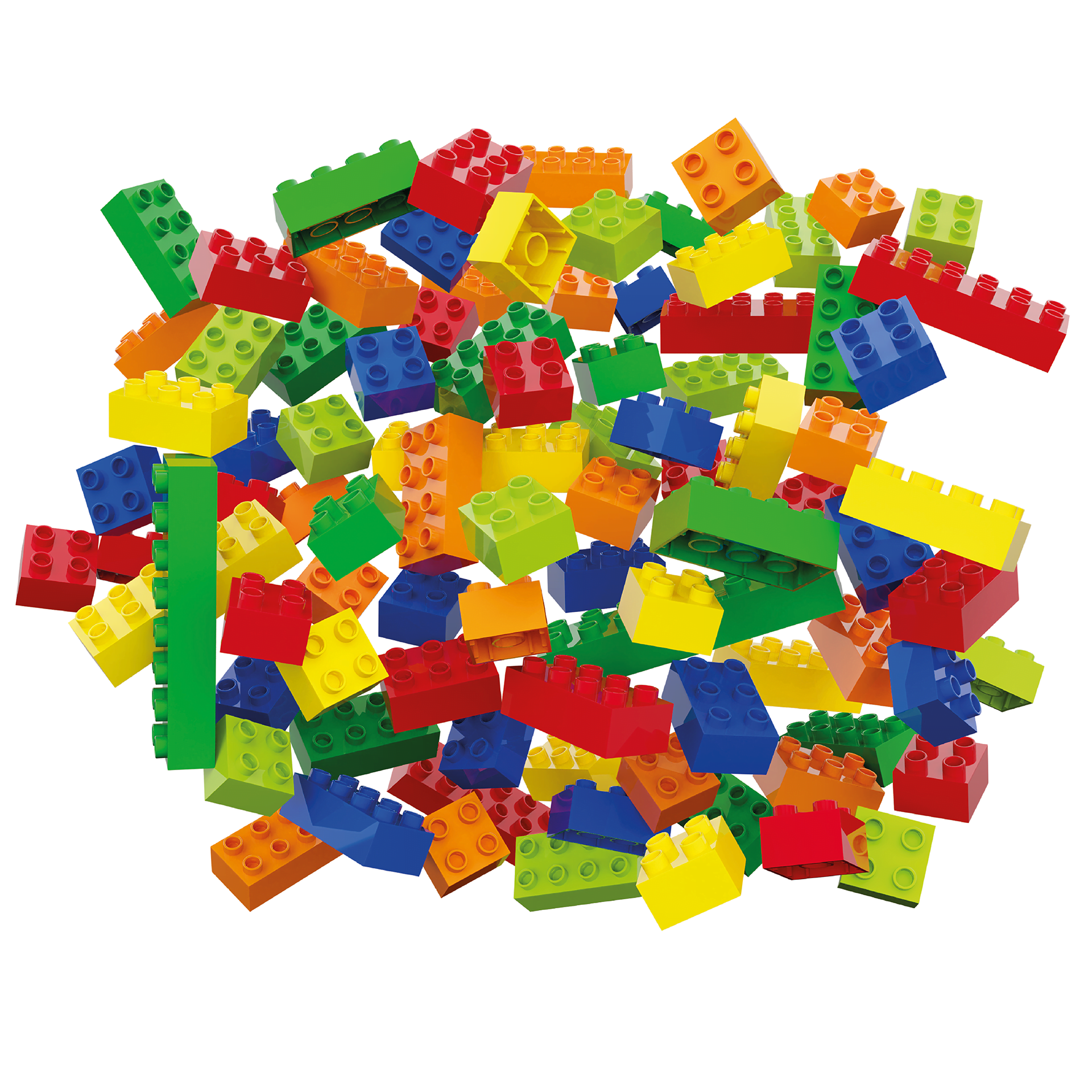 400390_detail01_white-background_rgb.png