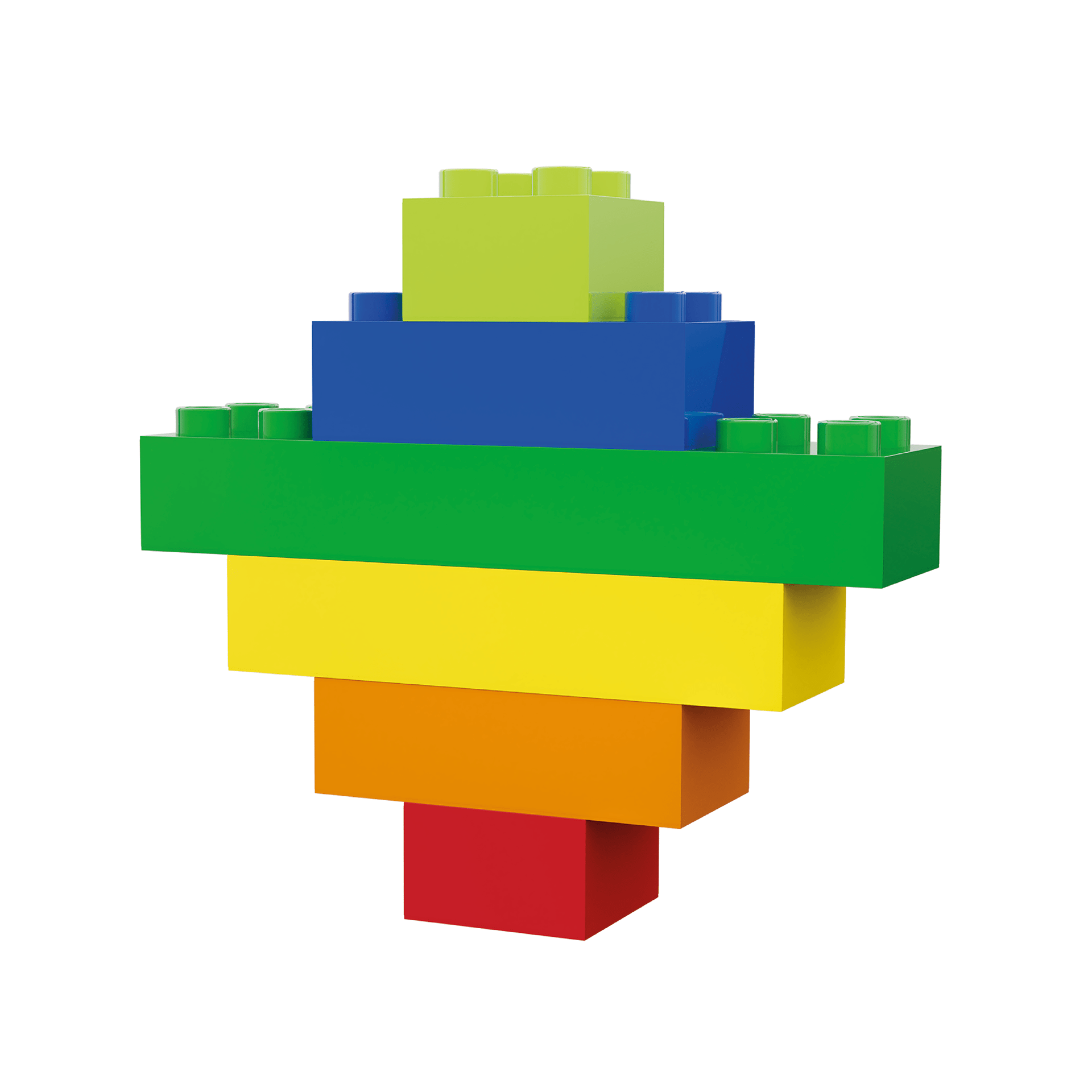 400390_detail03_white-background_rgb.png